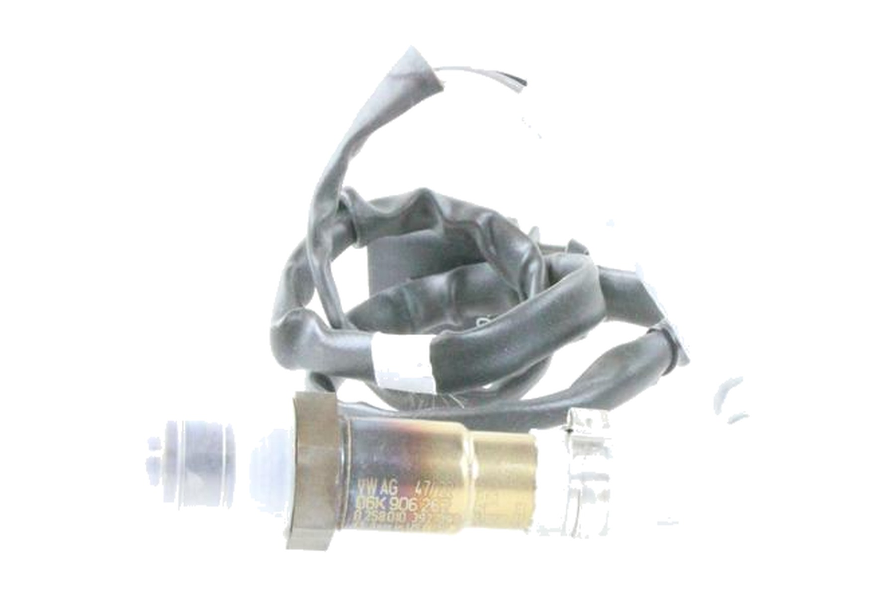 Sonda Lambda de Escapamento VW 06K906262R - Imagem 8