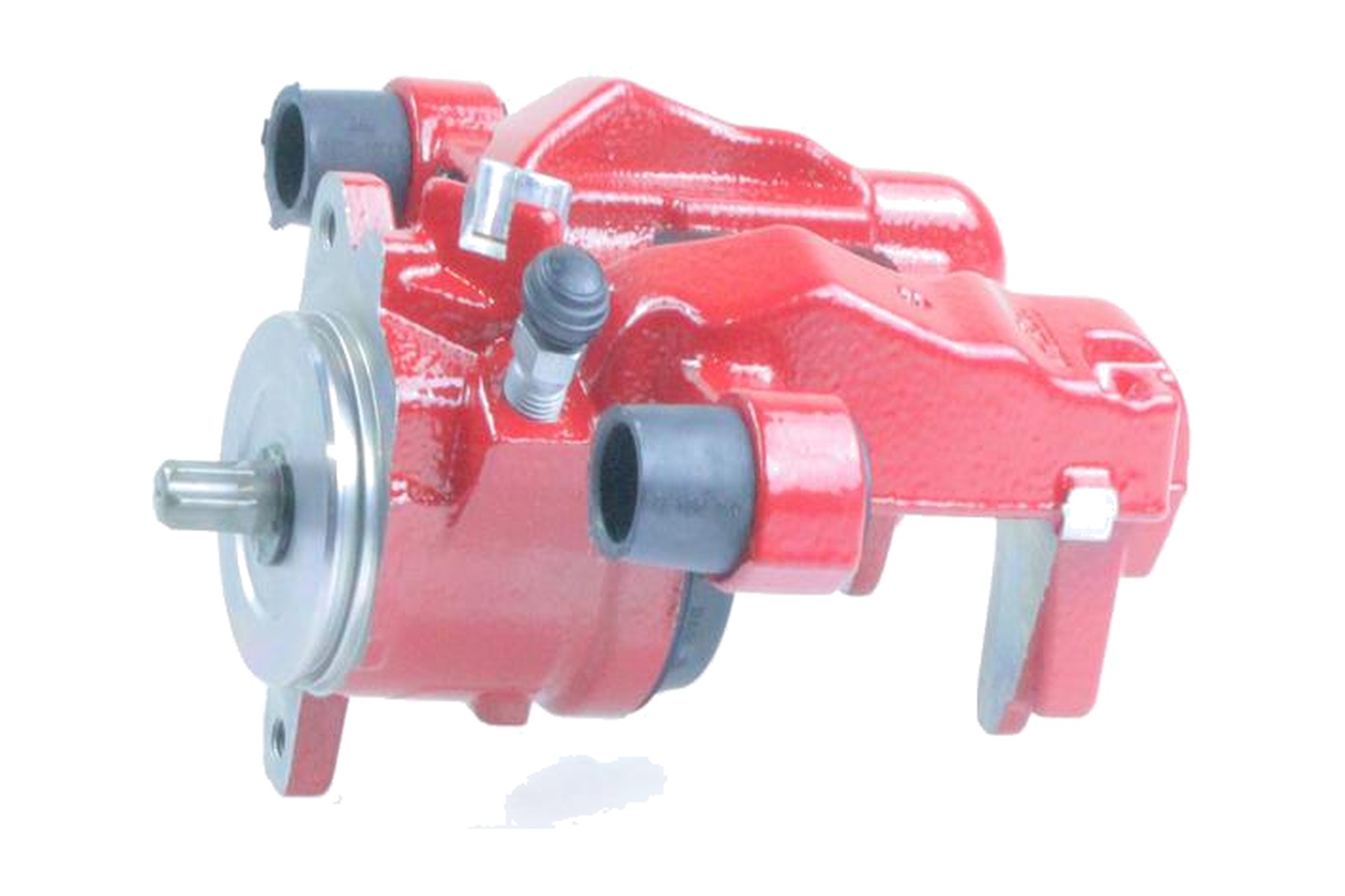 Caixa VW 5G0615424B - Imagem 5