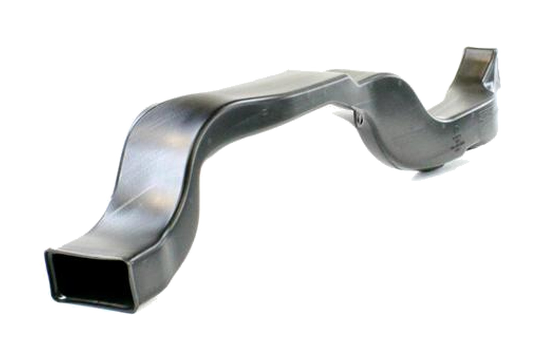 Defletor de Ar de Radiador VW 2GP864253 - Imagem 21