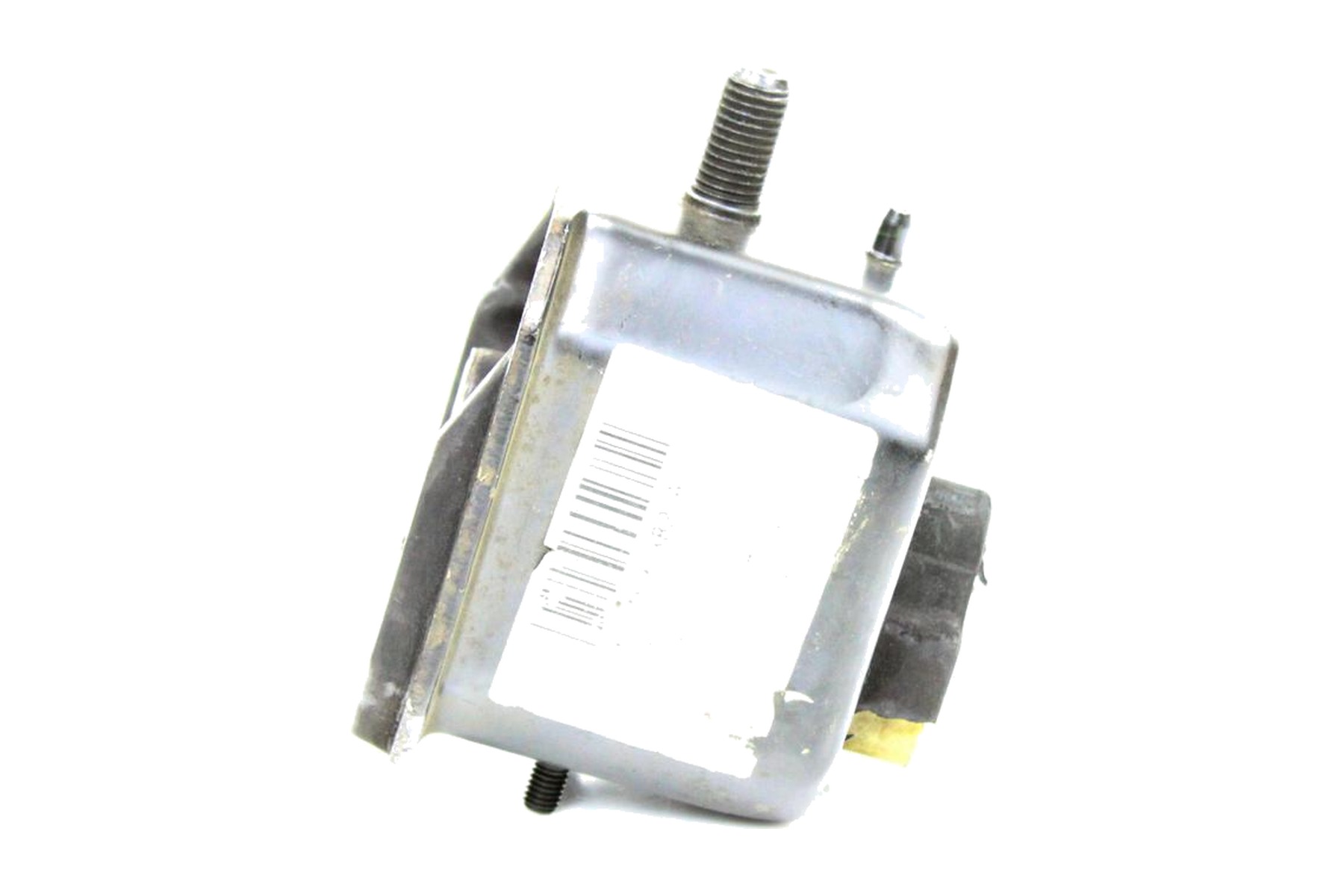 Coxim de Motor Direito (Passageiro) VW 7X0199382A - Imagem 7