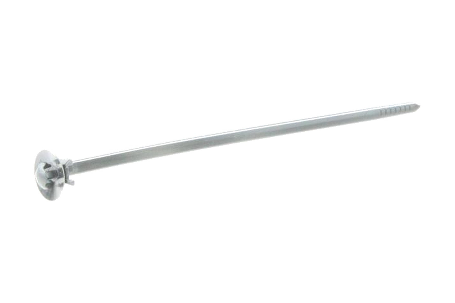 Abraçadeira VW 3C8971850 - Imagem 23
