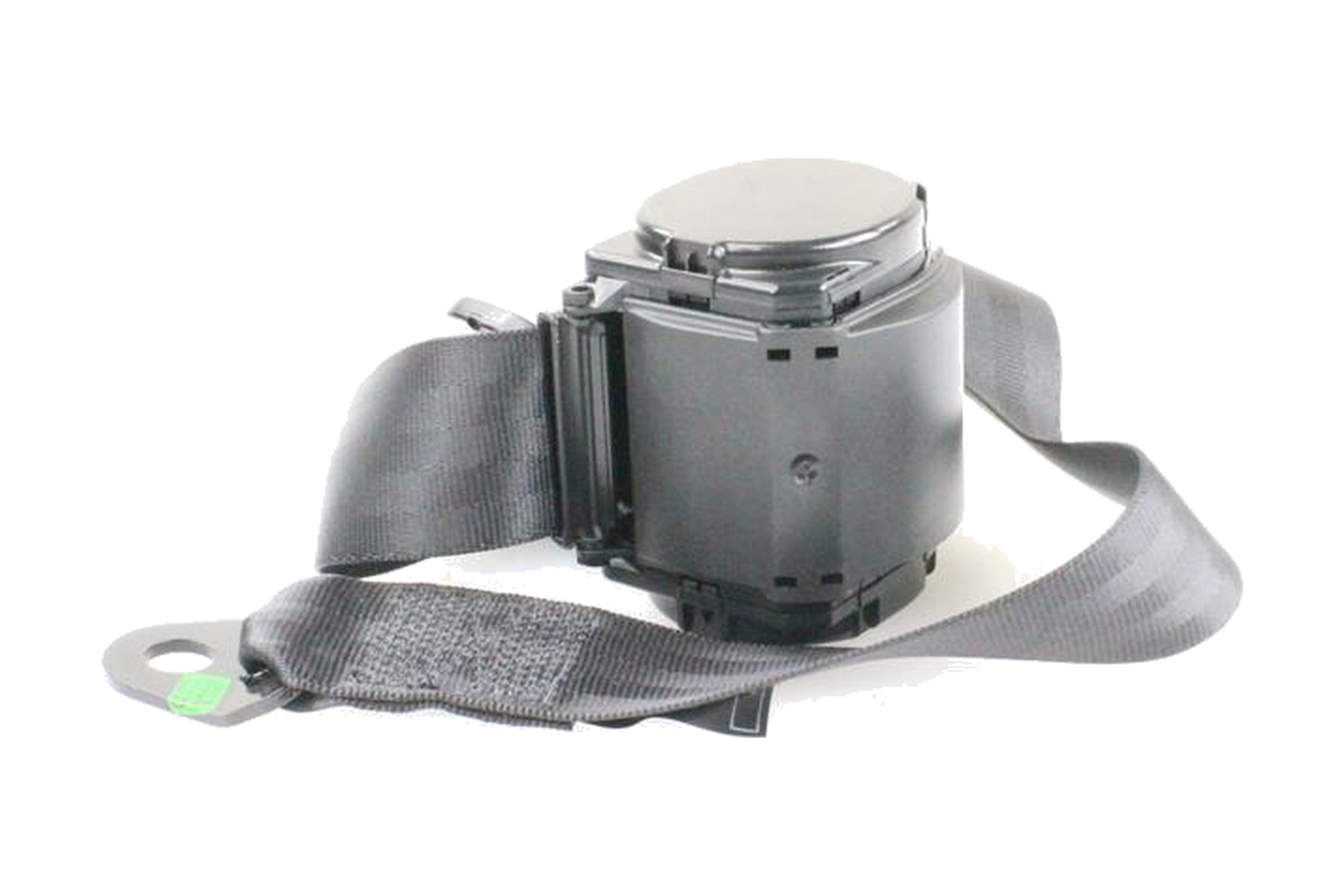 Cinto VW 5W3857806AWZH - Imagem 21