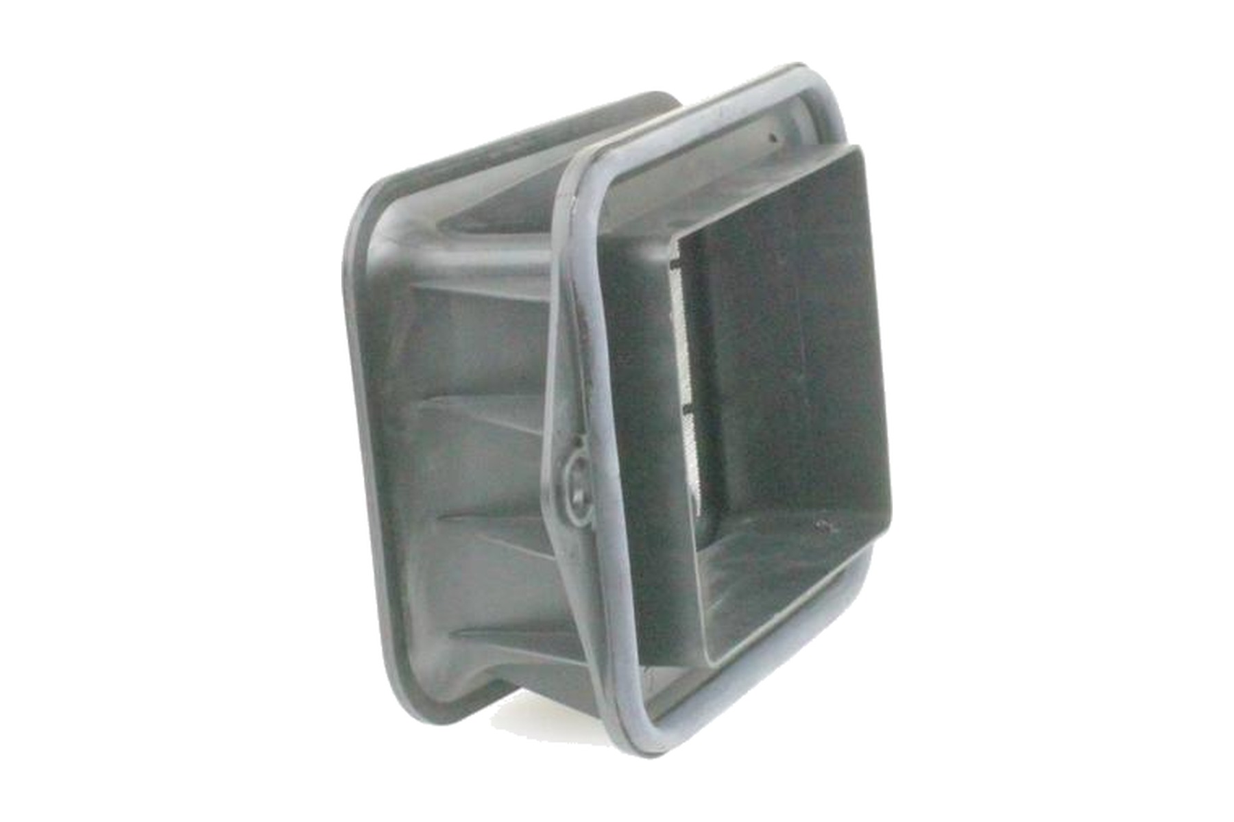 Bocal VW 1JM819098 - Imagem 9