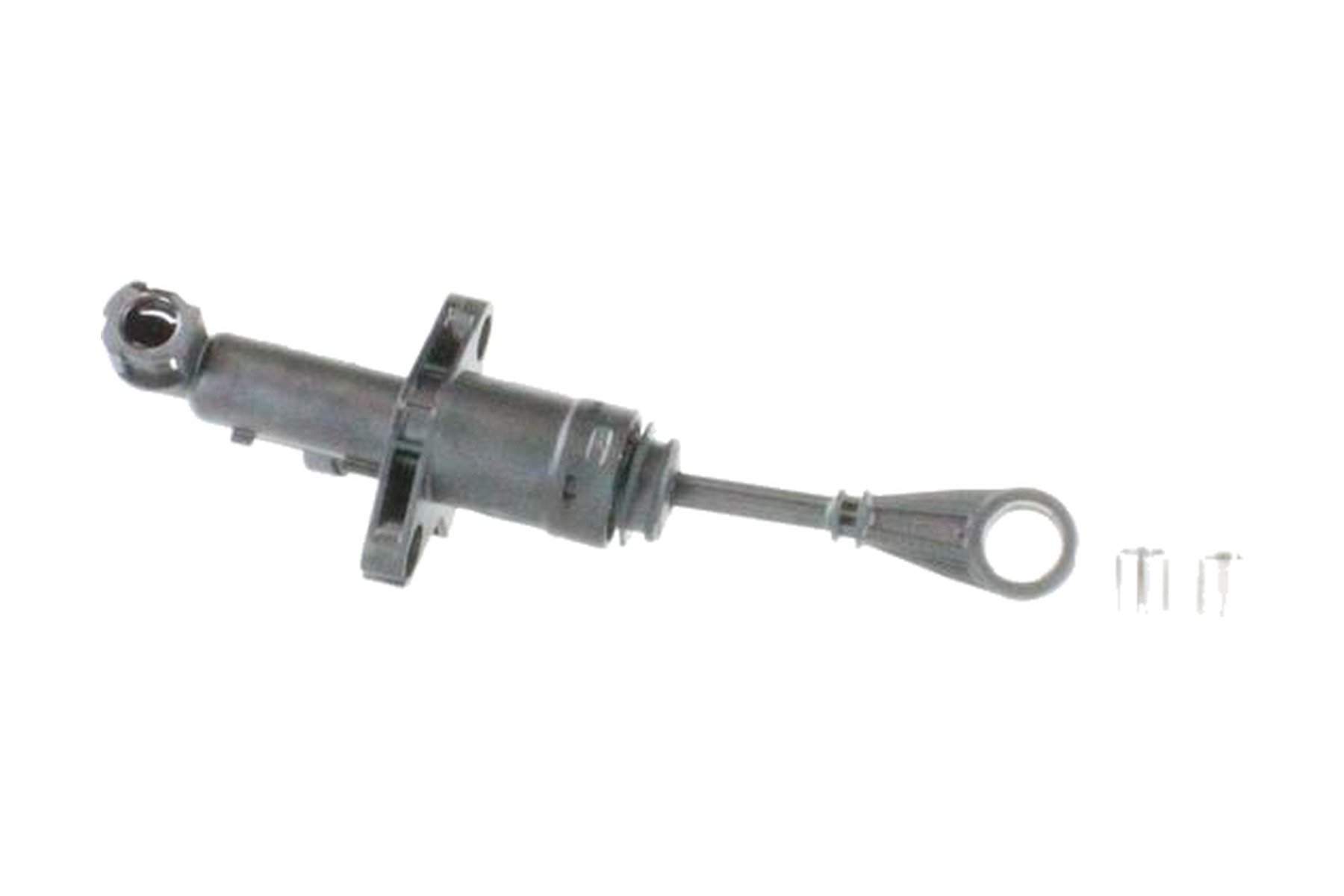 Cilindro Atuador de Embreagem Hidráulico VW 2QB721405C - Imagem 2