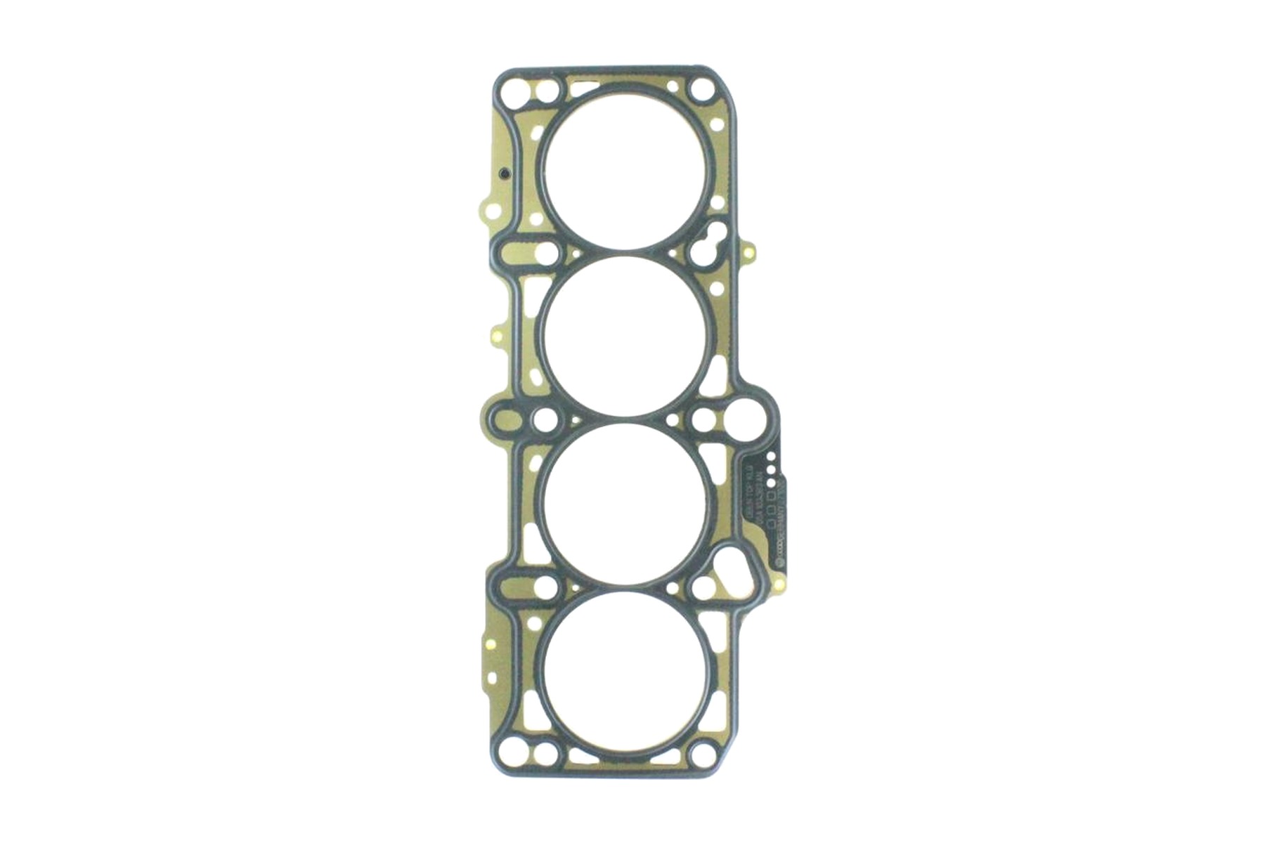 Junta de Cabeçote VW 06A103383AN - Imagem 2