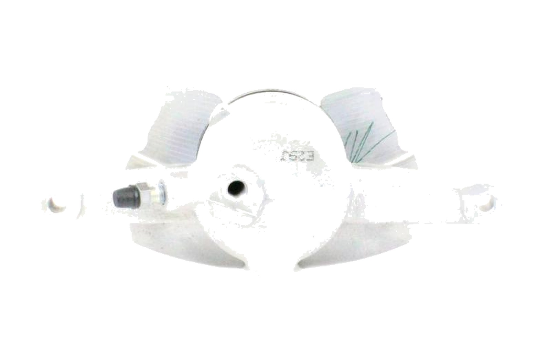 Pinça de Freio VW 3C0615124 - Imagem 25