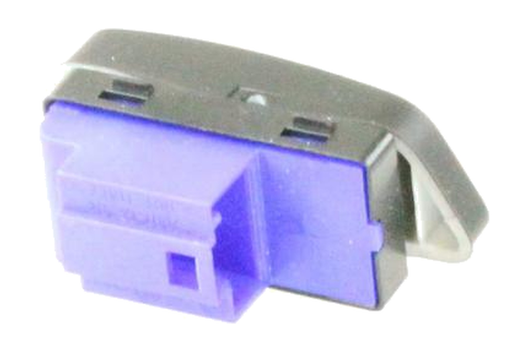 Botão Interruptor de Trava Elétrica de Porta VW 1K0962126BREH - Imagem 15