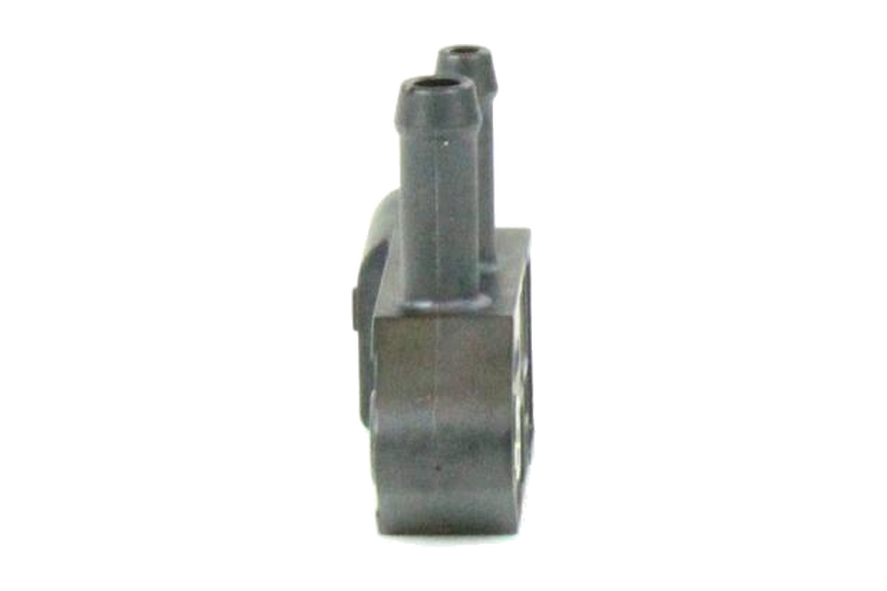 Sensor de Pressão de Coletor de Admissão MAP VW 076906051B - Imagem 7