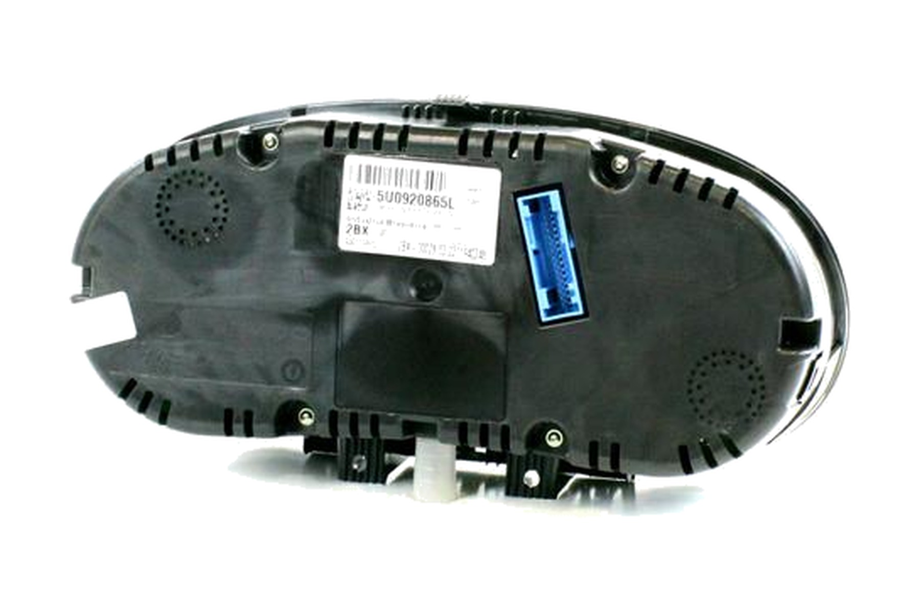 Painel de Instrumentos VW 5U0920865L - Imagem 14