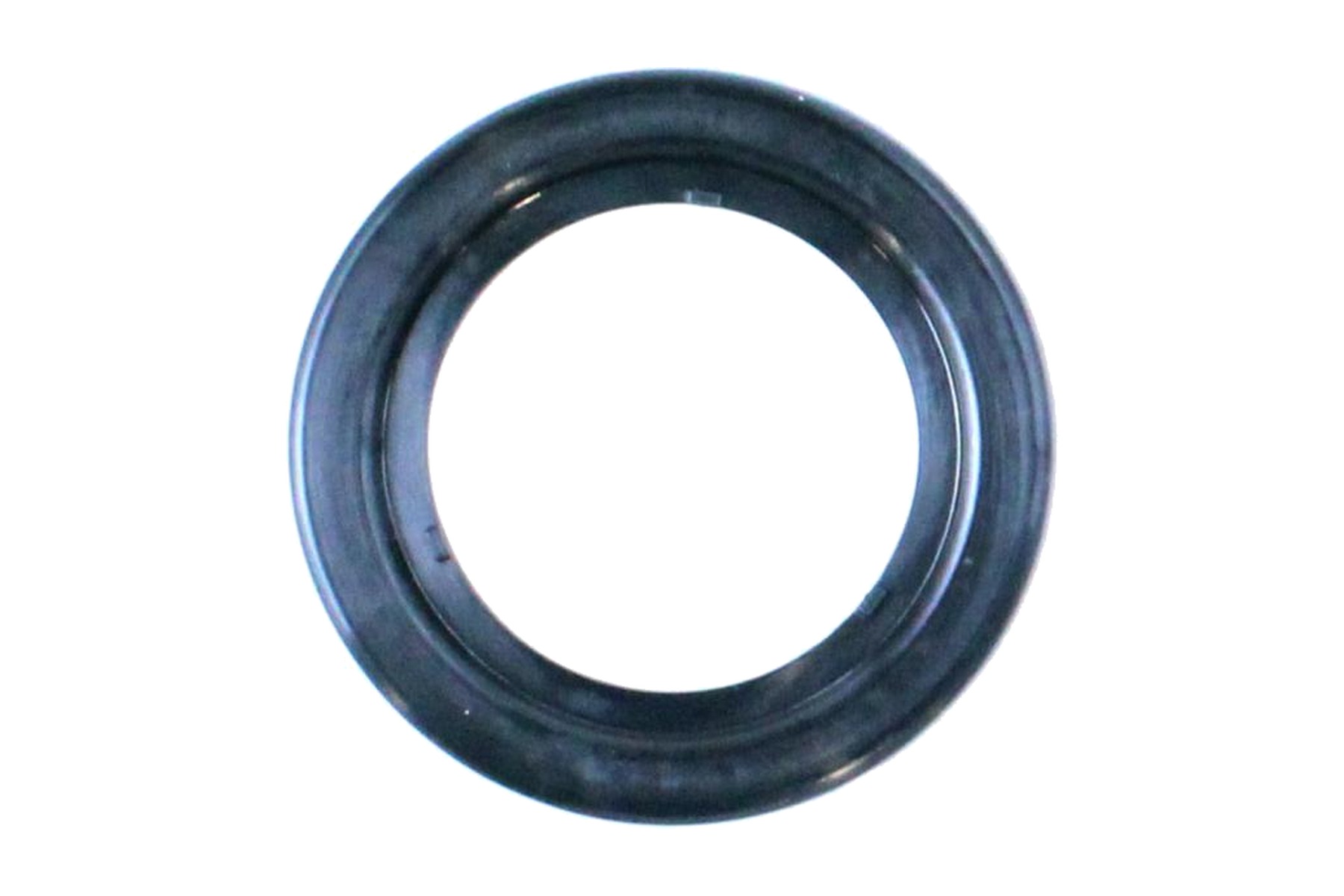 Disco Estabilizador de Rolamento de Rolo Cônico VW WHT006154