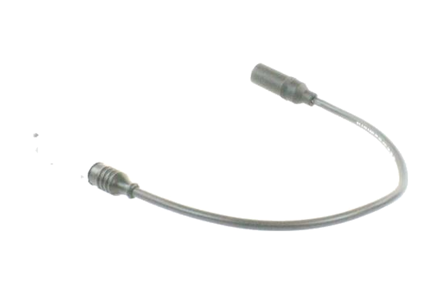 Cabo de Vela de Ignição VW 041905430A - Imagem 10