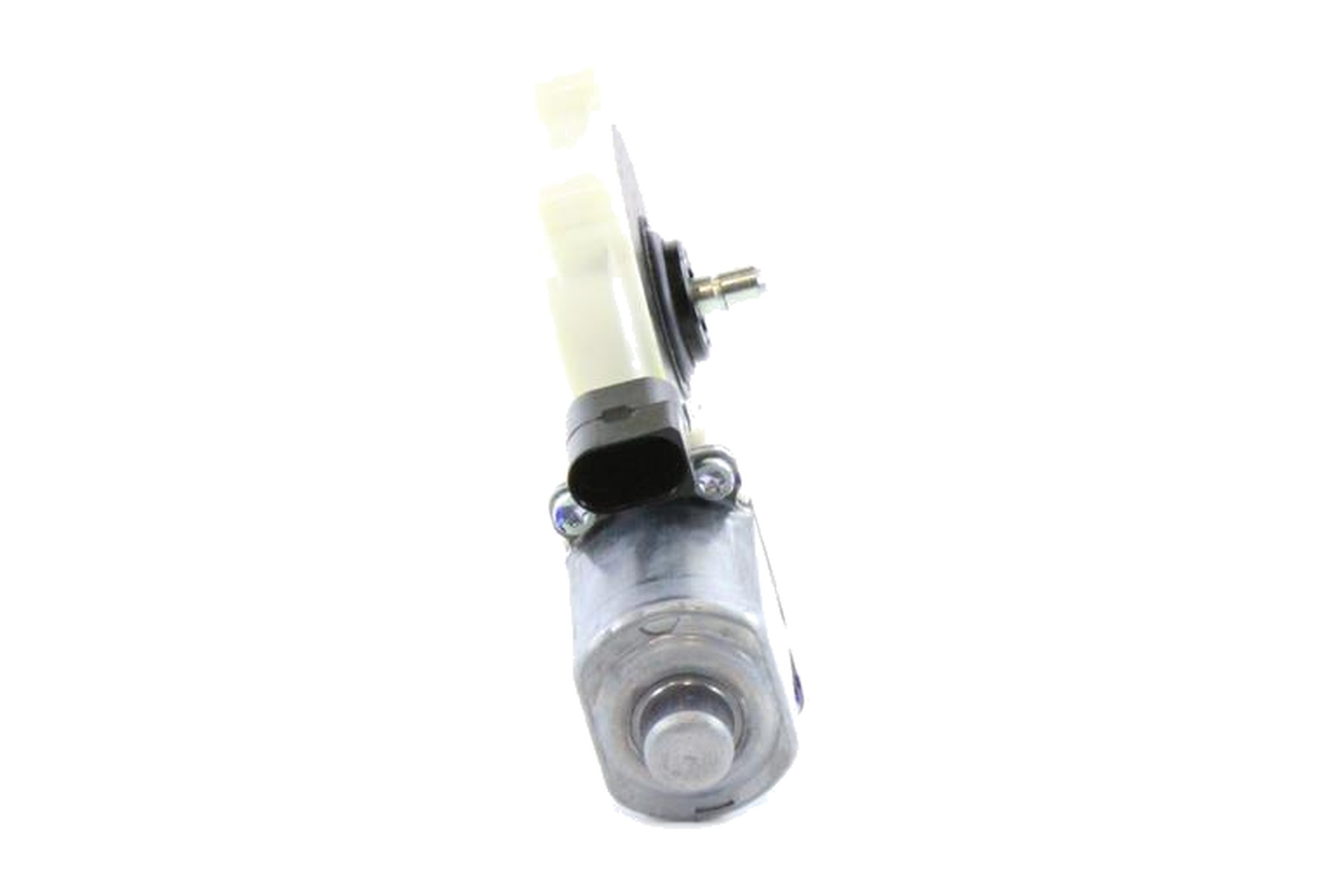 Motor de Acionamento de Vidro VW 5Z0959802C - Imagem 19