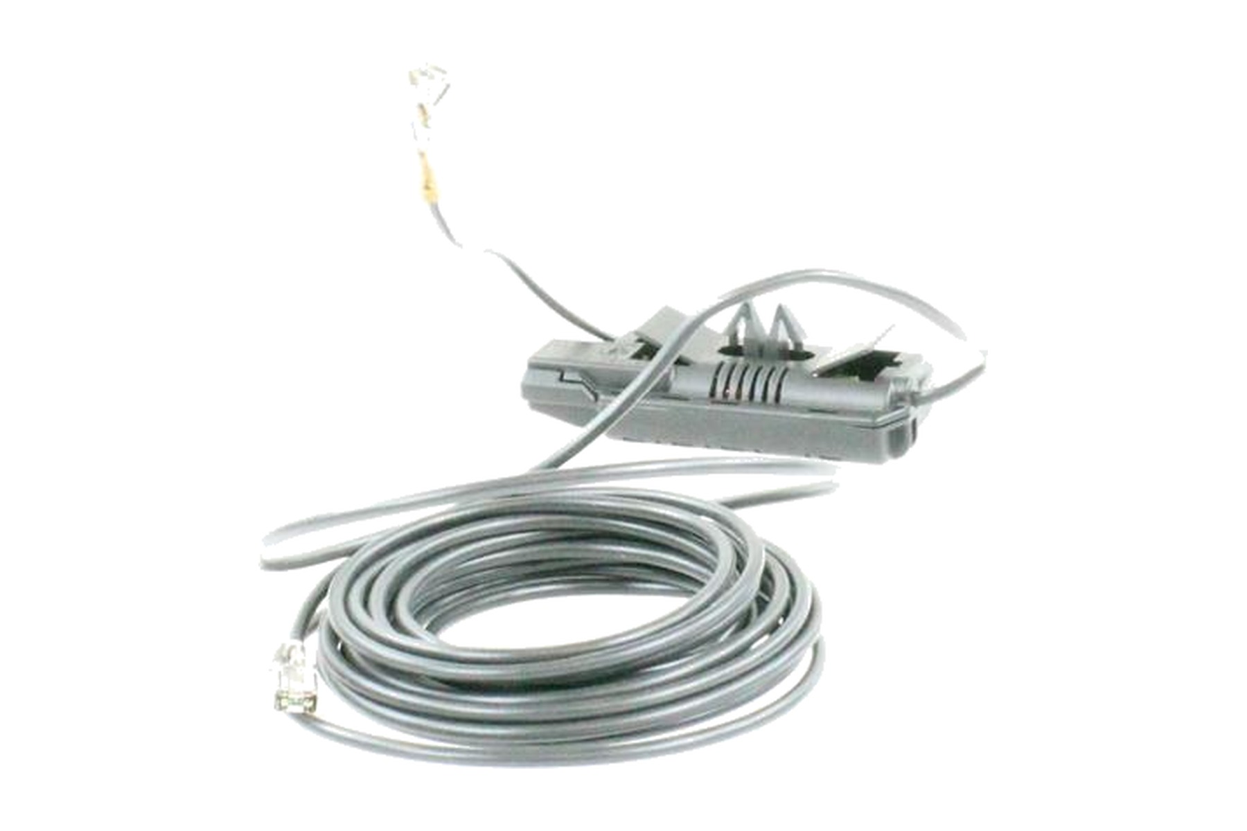 Amplificador de Antena VW 3AA035570 - Imagem 14