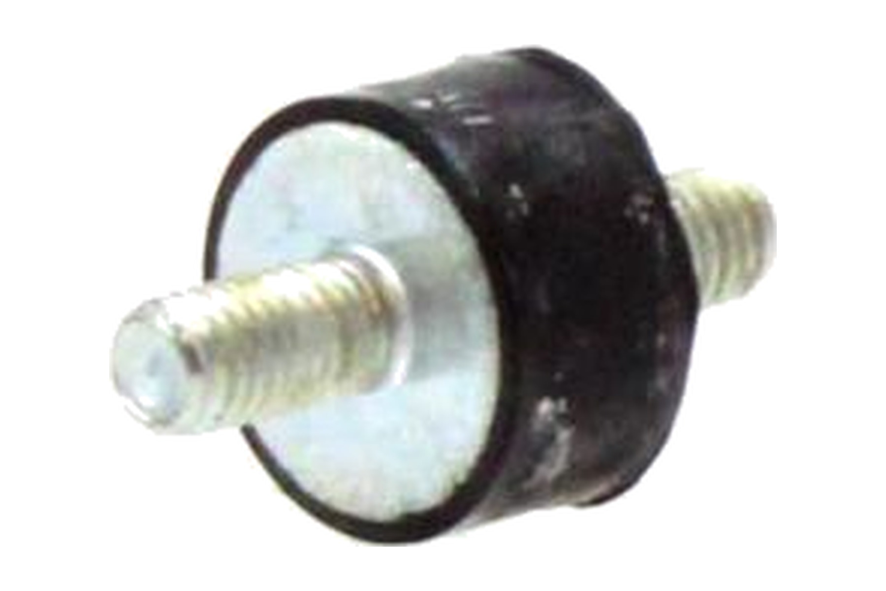 Coxim de Radiador de Água VW 377121275 - Imagem 22