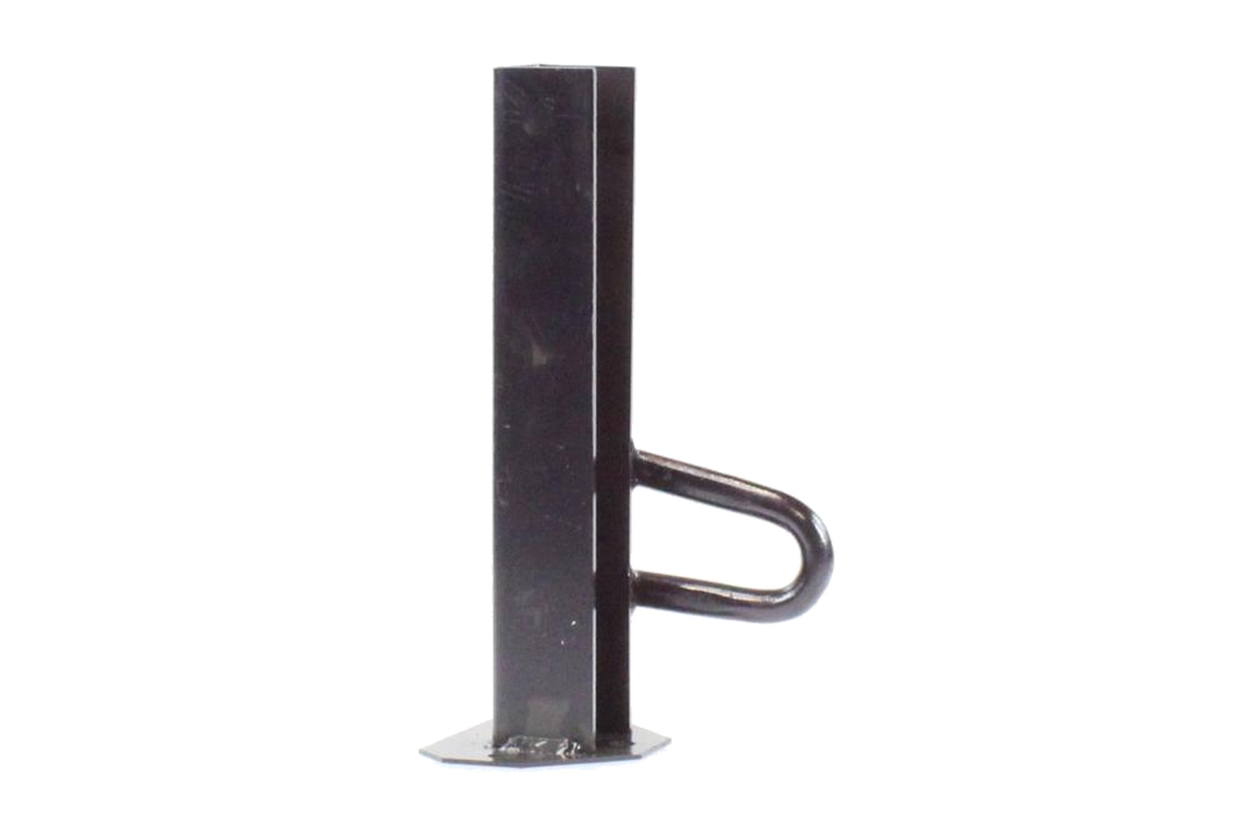 Suporte de Para-choque VW 2178073351 - Imagem 23