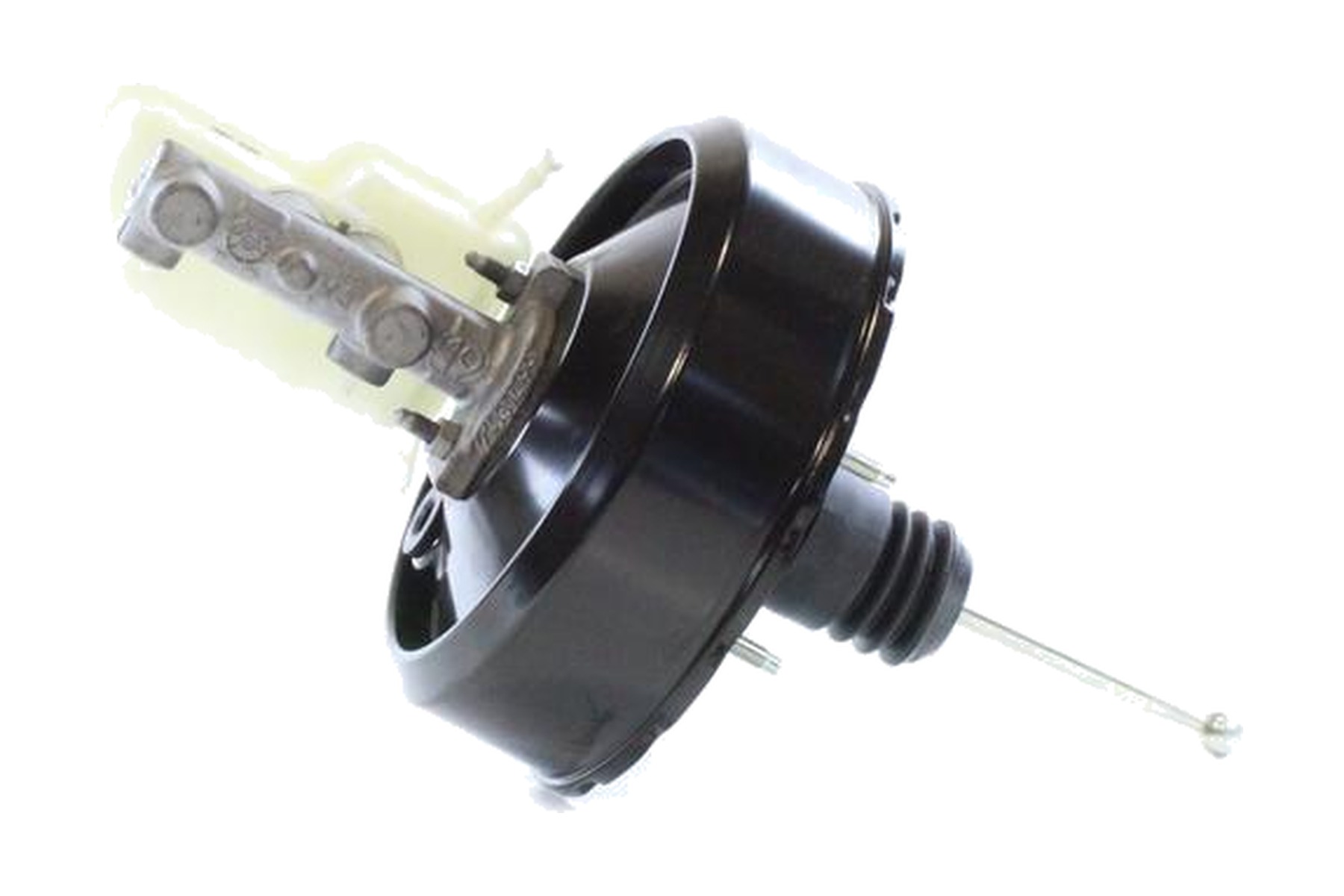 Servo Freio VW 5Z1614105H - Imagem 12