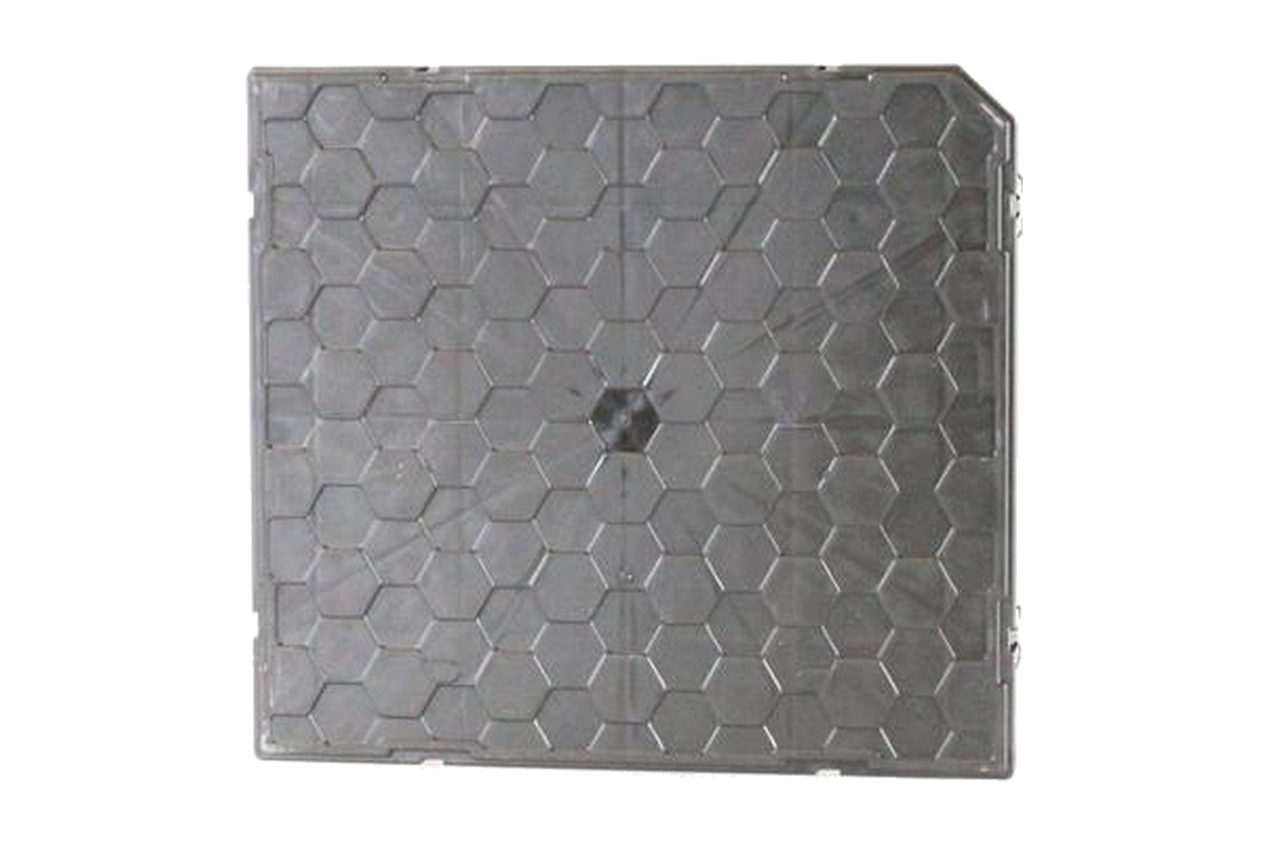 Módulo Eletrônico BCM VW 5Q0937086CF - Imagem 14
