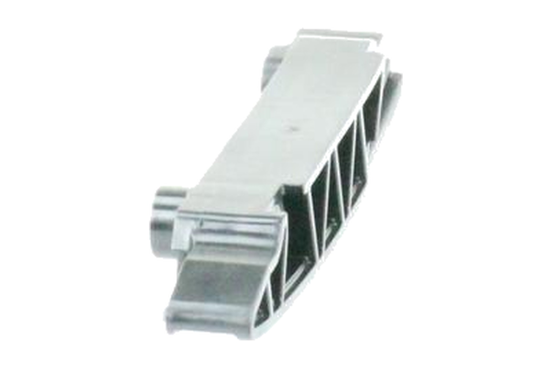 Guia de Corrente de Distribuição de Motor VW 03H109513B - Imagem 8