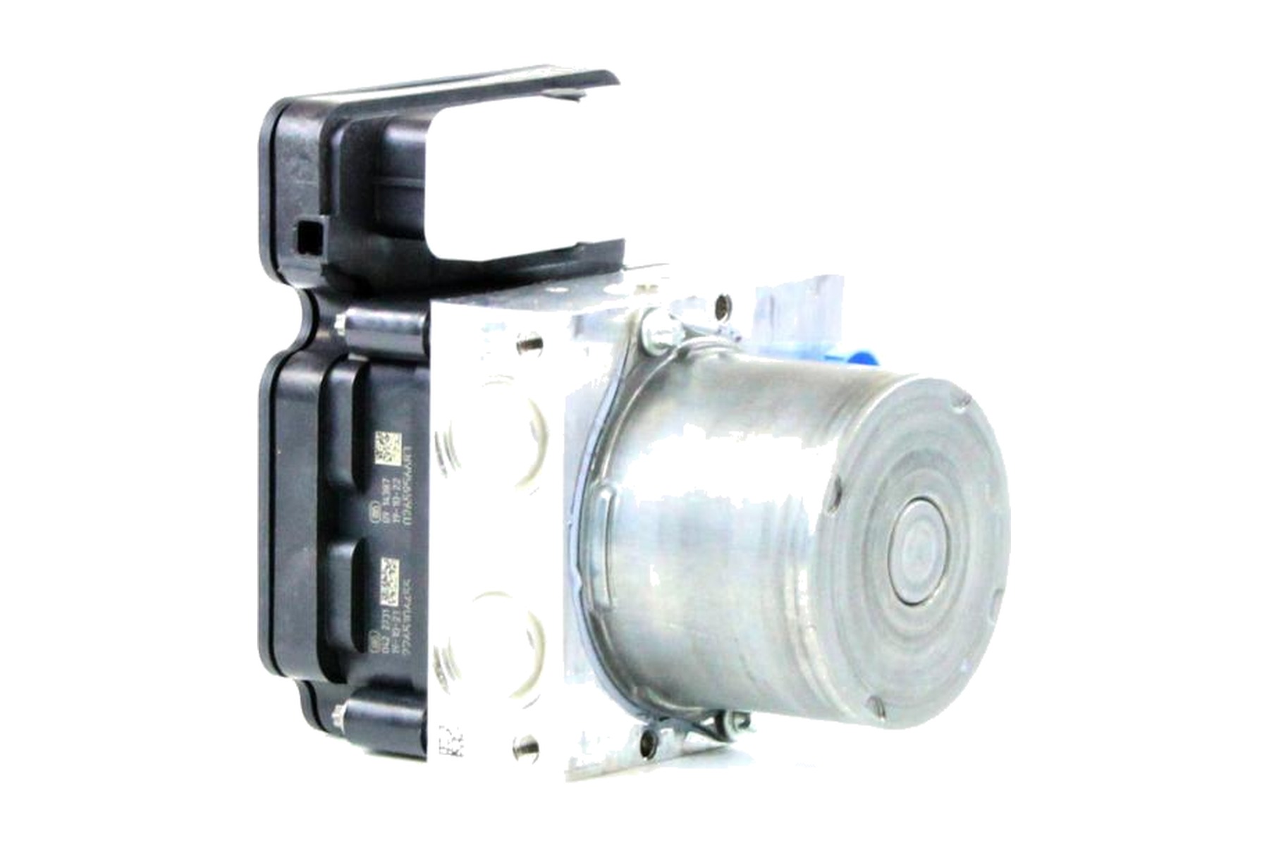 Módulo de Freio ABS VW 2Q0614517AKBEF - Imagem 9