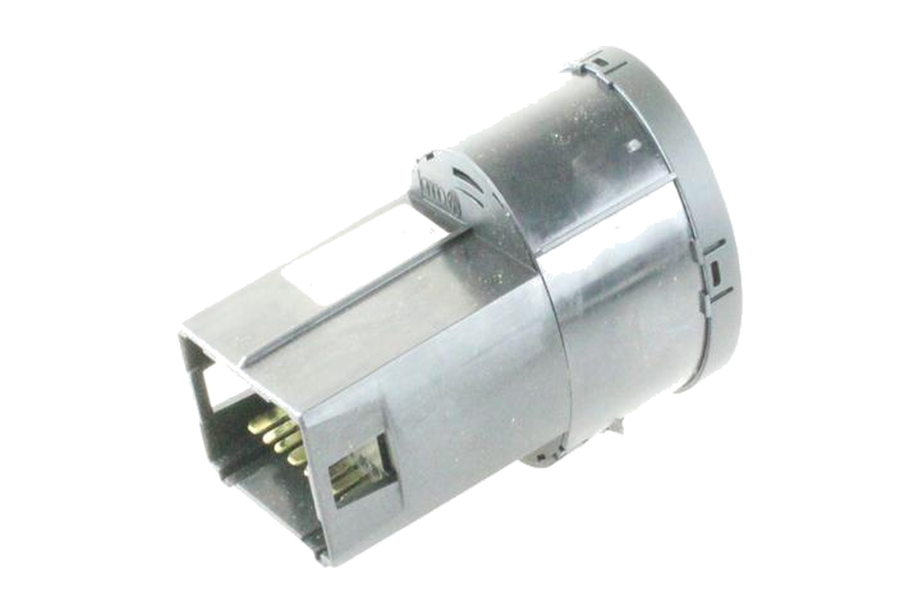 Chave de Farol VW 1SB941531KTKK - Imagem 17