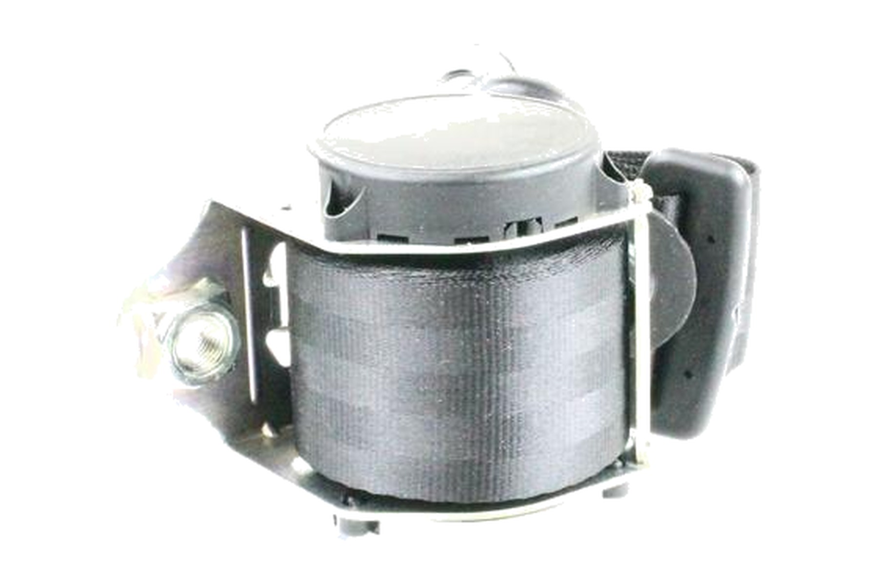 Cinto VW 5U4857706DRAA - Imagem 20