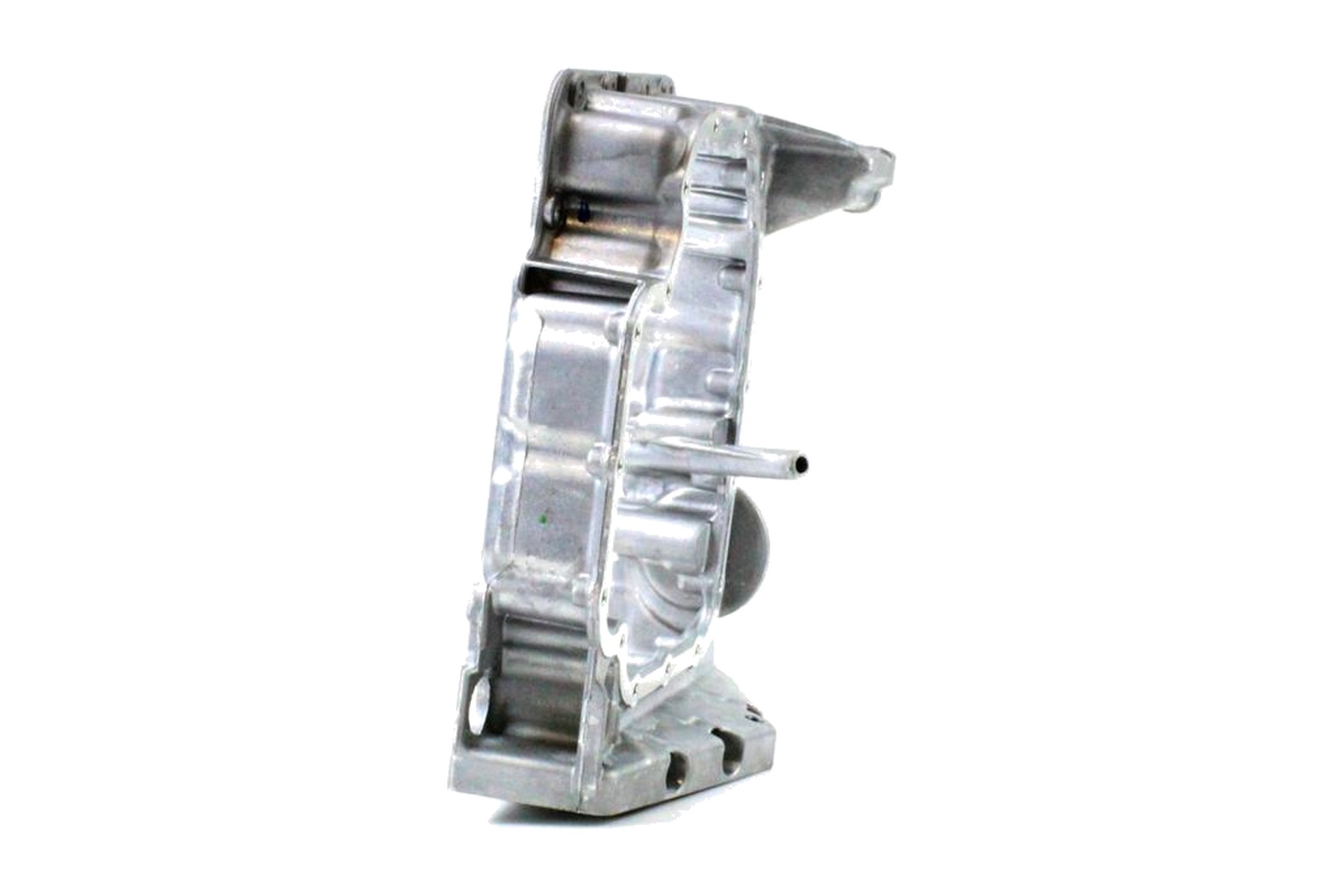 Cárter de Óleo de Motor Superior VW 04C103601N - Imagem 8
