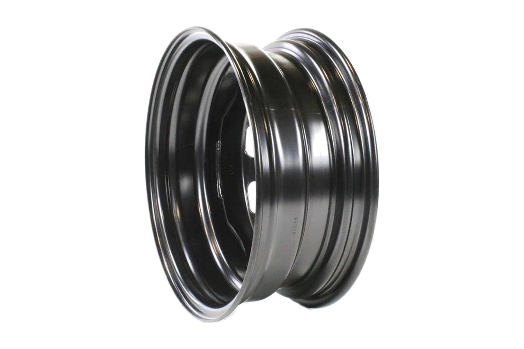 Roda VW 1J0601027AJ03C - Imagem 17
