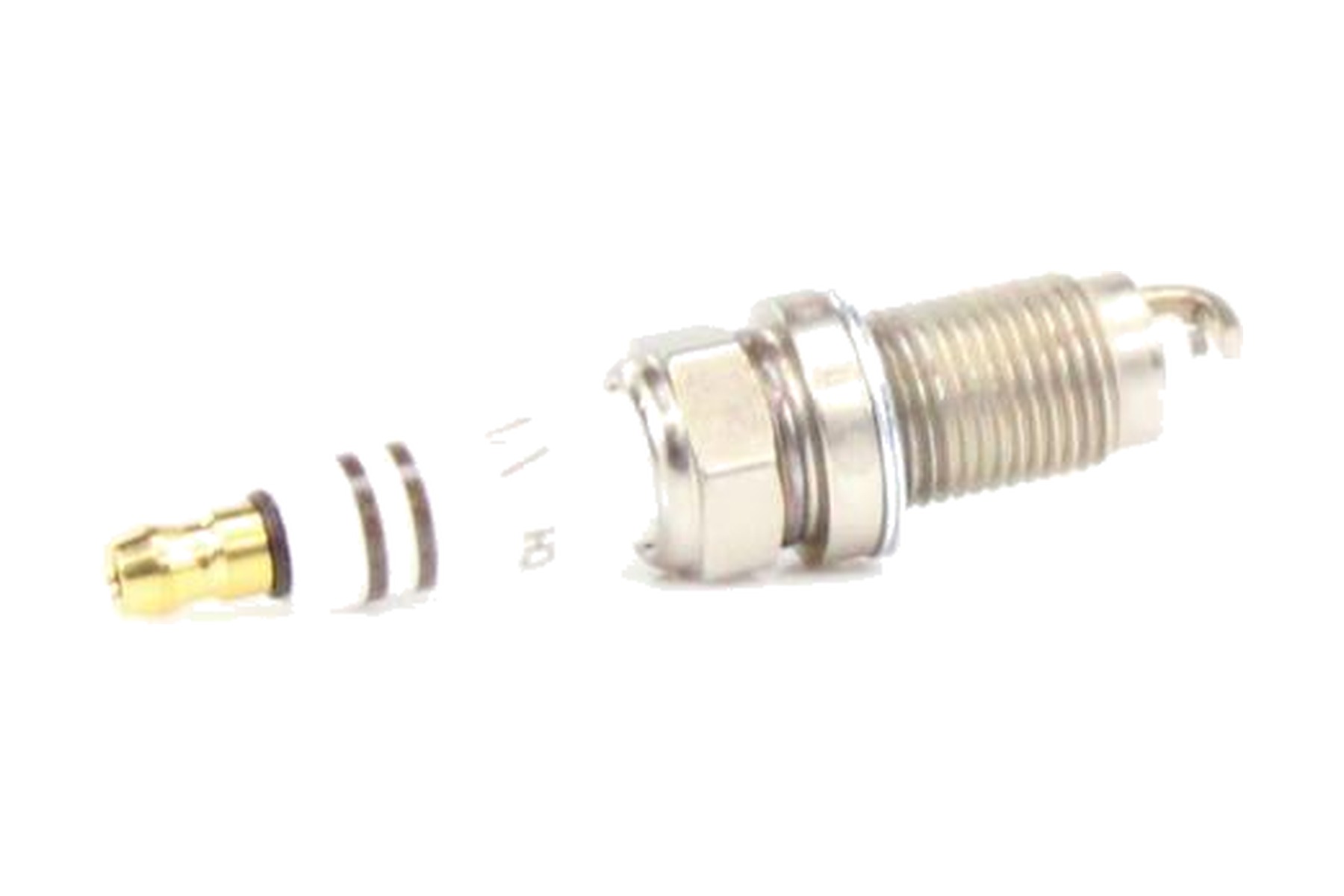 Vela de Ignição VW 101905601F - Imagem 24
