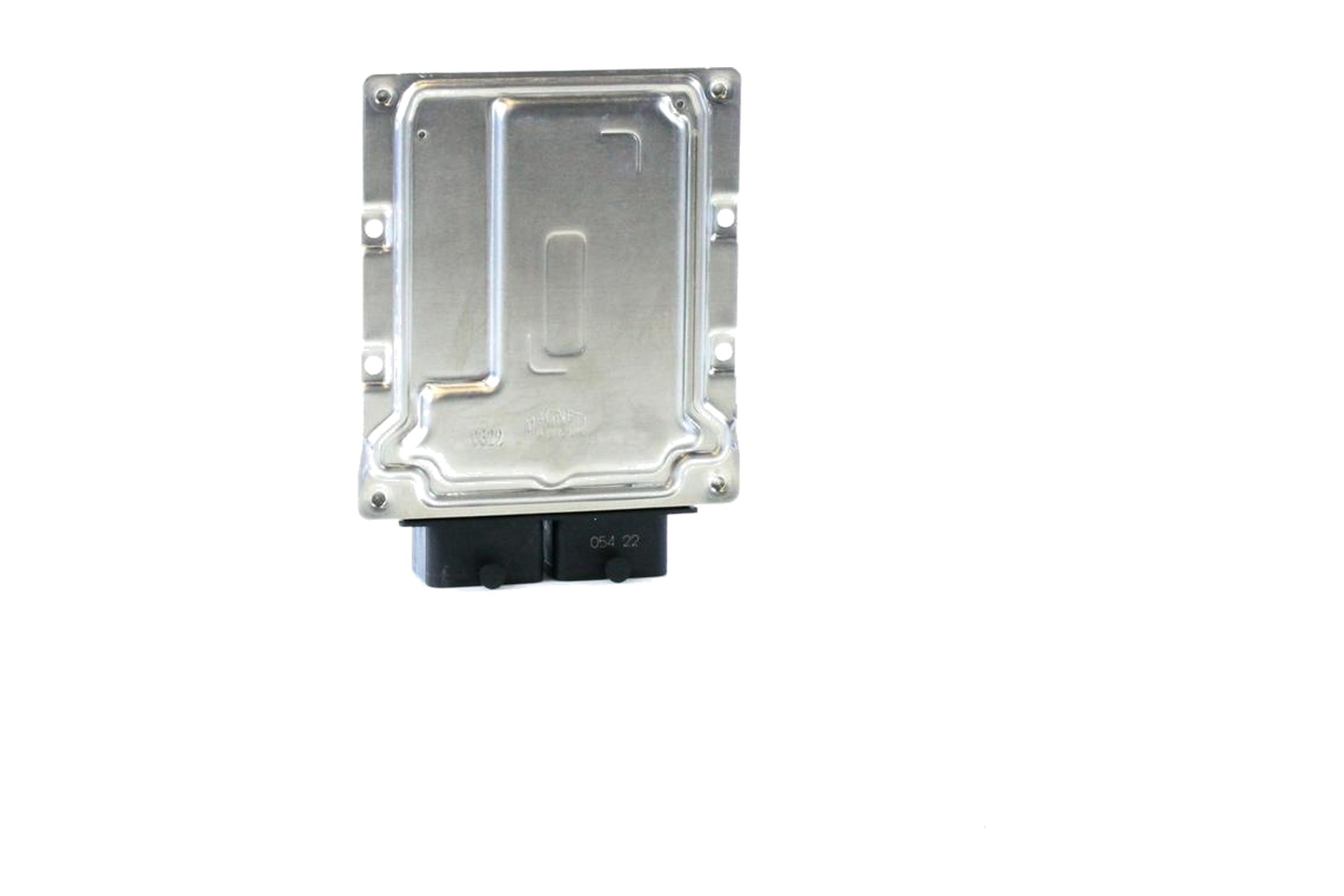 Módulo de Injeção Eletrônica VW 032906034BK - Imagem 24
