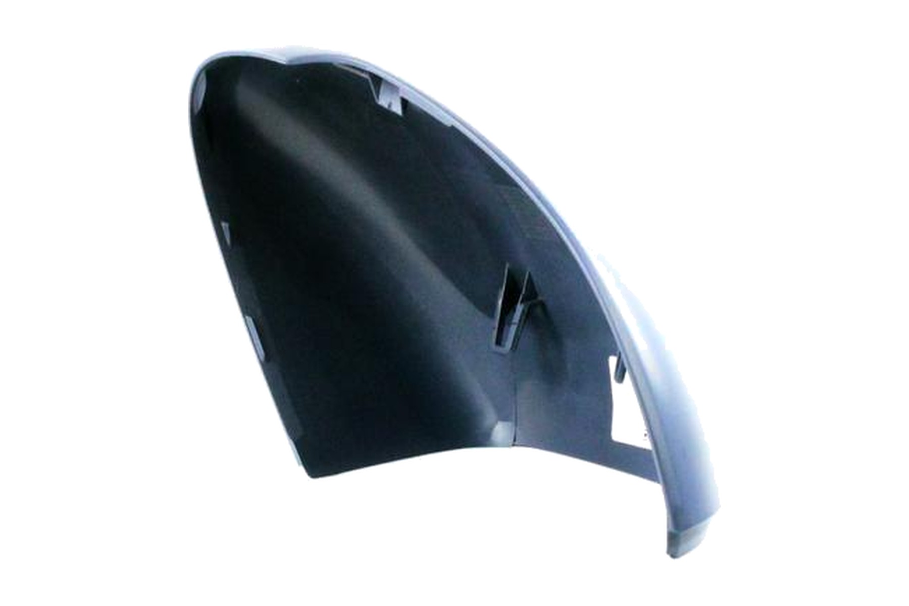 Capa de Espelho Retrovisor Esquerdo (Motorista) VW 3G0857537HGRU - Imagem 17
