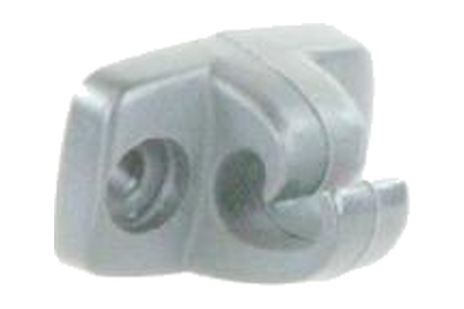 Suporte VW 5Z085756171N - Imagem 22