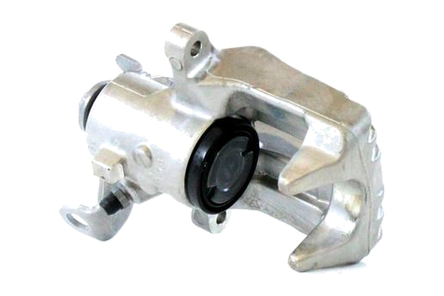 Pinça de Freio VW 6EA615424 - Imagem 15