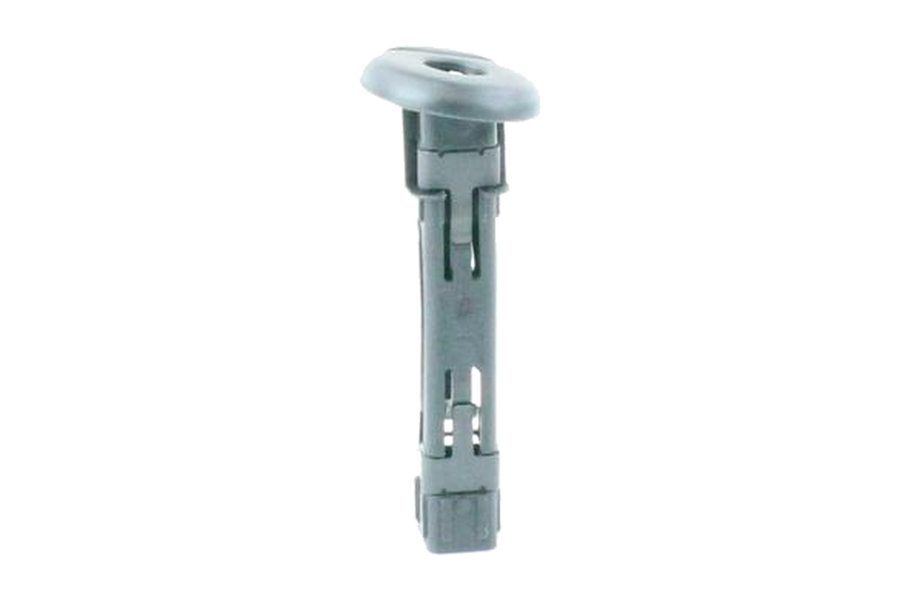 Pino de Trava de Encosto de Banco VW 6QE886920B82V - Imagem 18