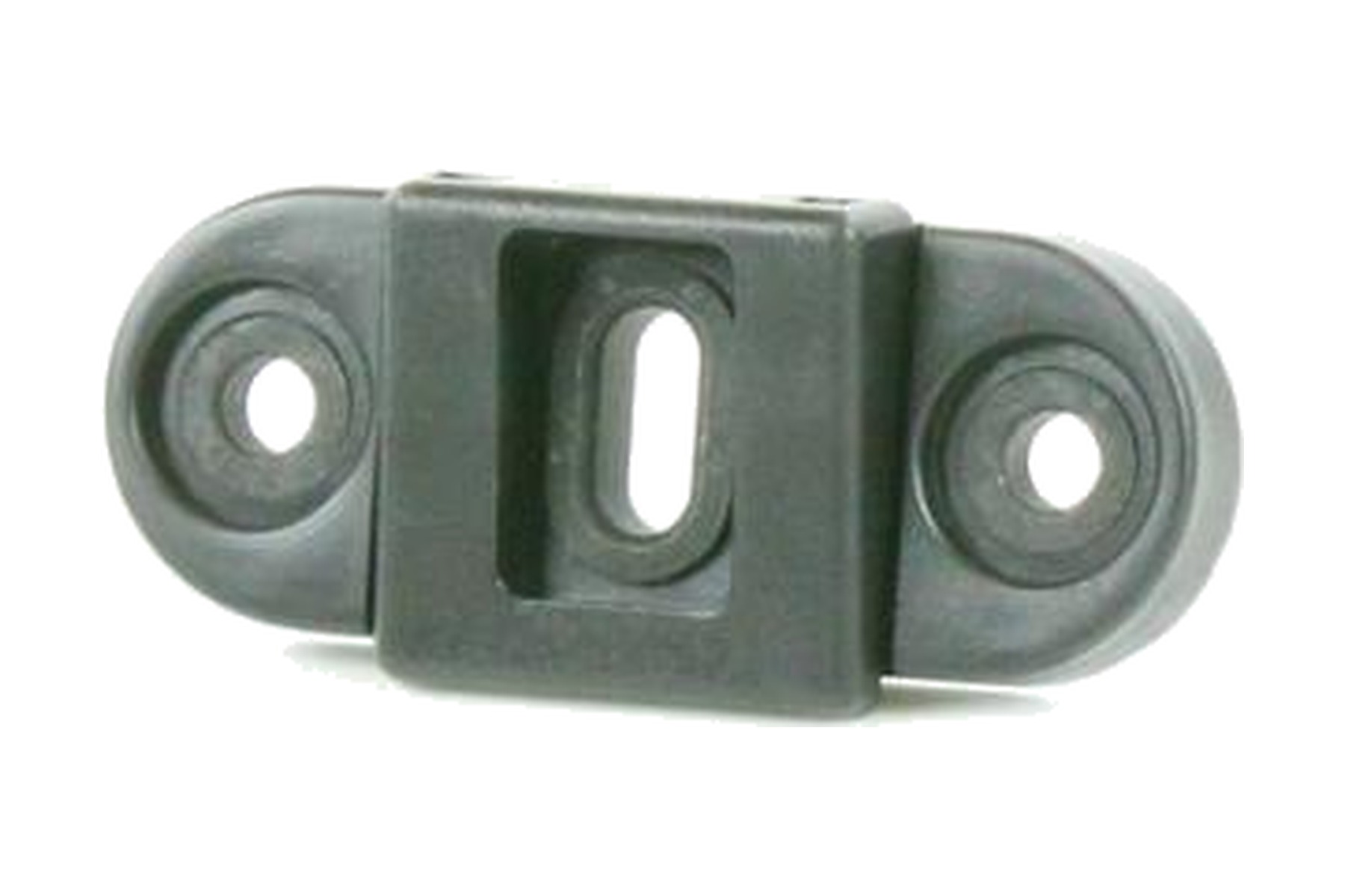Quilha VW 6Y0827240C - Imagem 14