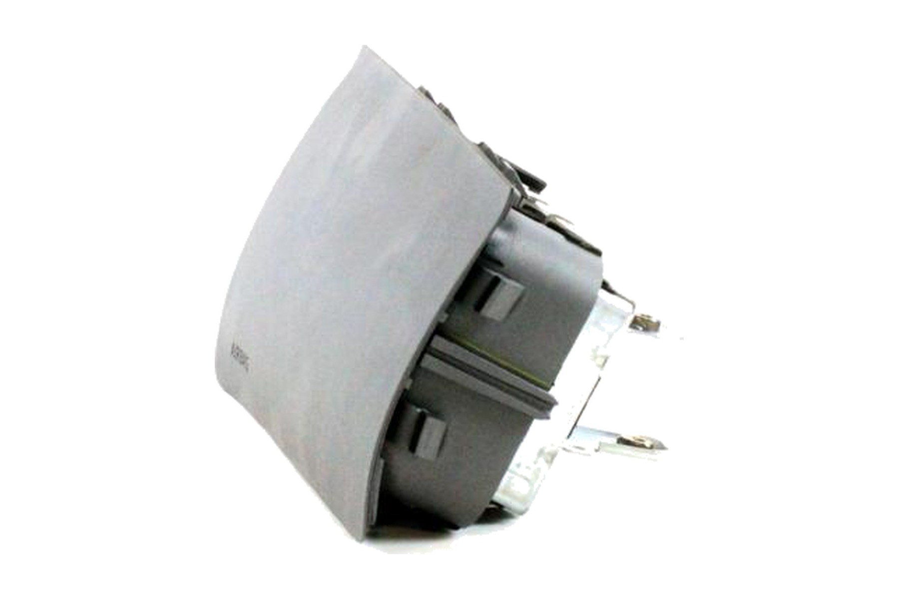 Airbag Direito (Passageiro) Painel VW 5U1880202EHN9 - Imagem 6