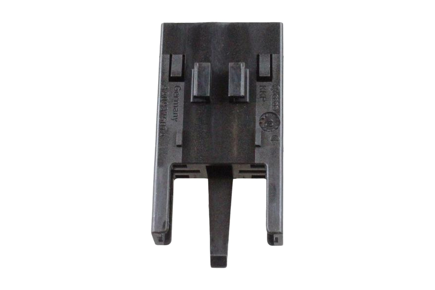 Caixa de Fusíveis VW 3A0937501A - Imagem 3
