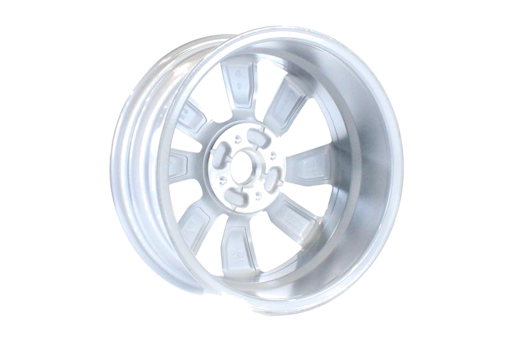 Roda VW 5U0601025AGDM9 - Imagem 11