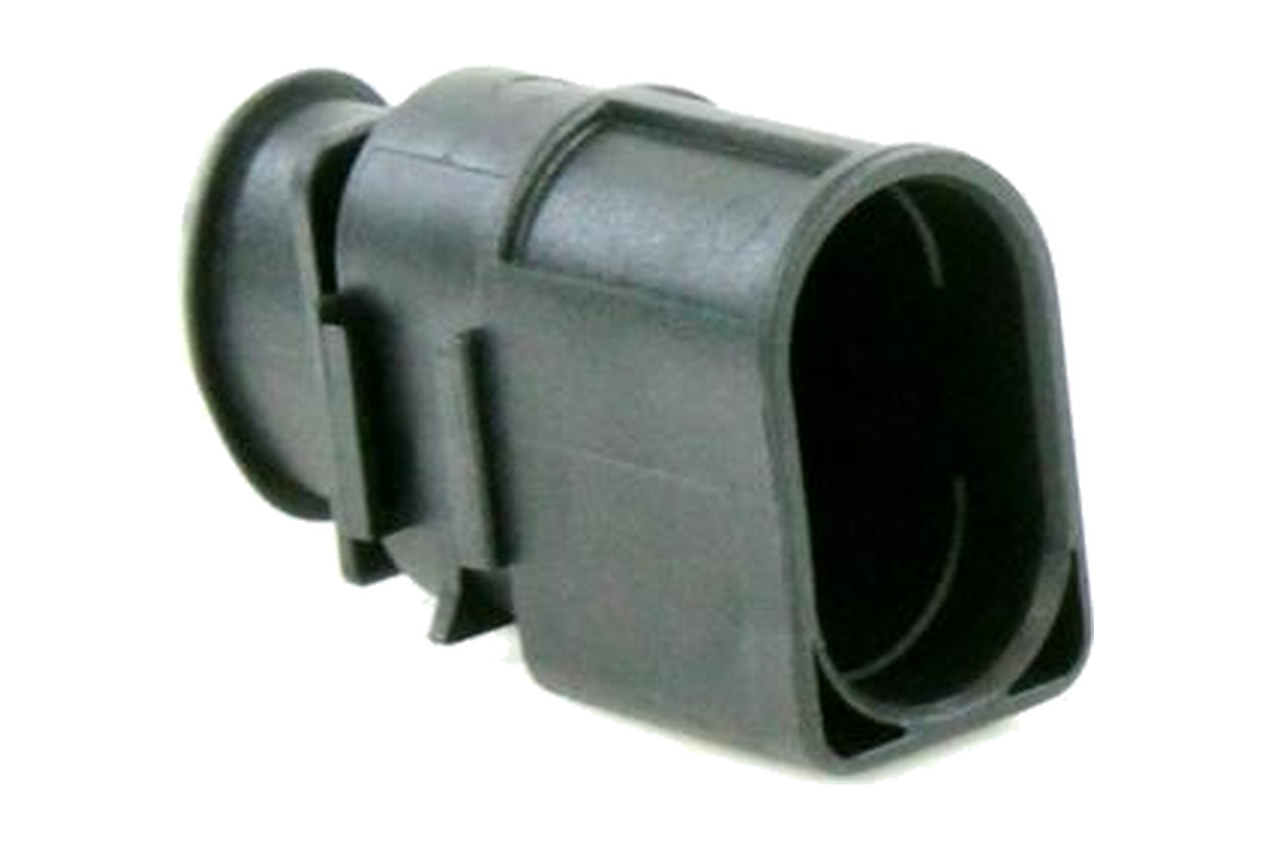 Conector VW 1J0973852 - Imagem 16