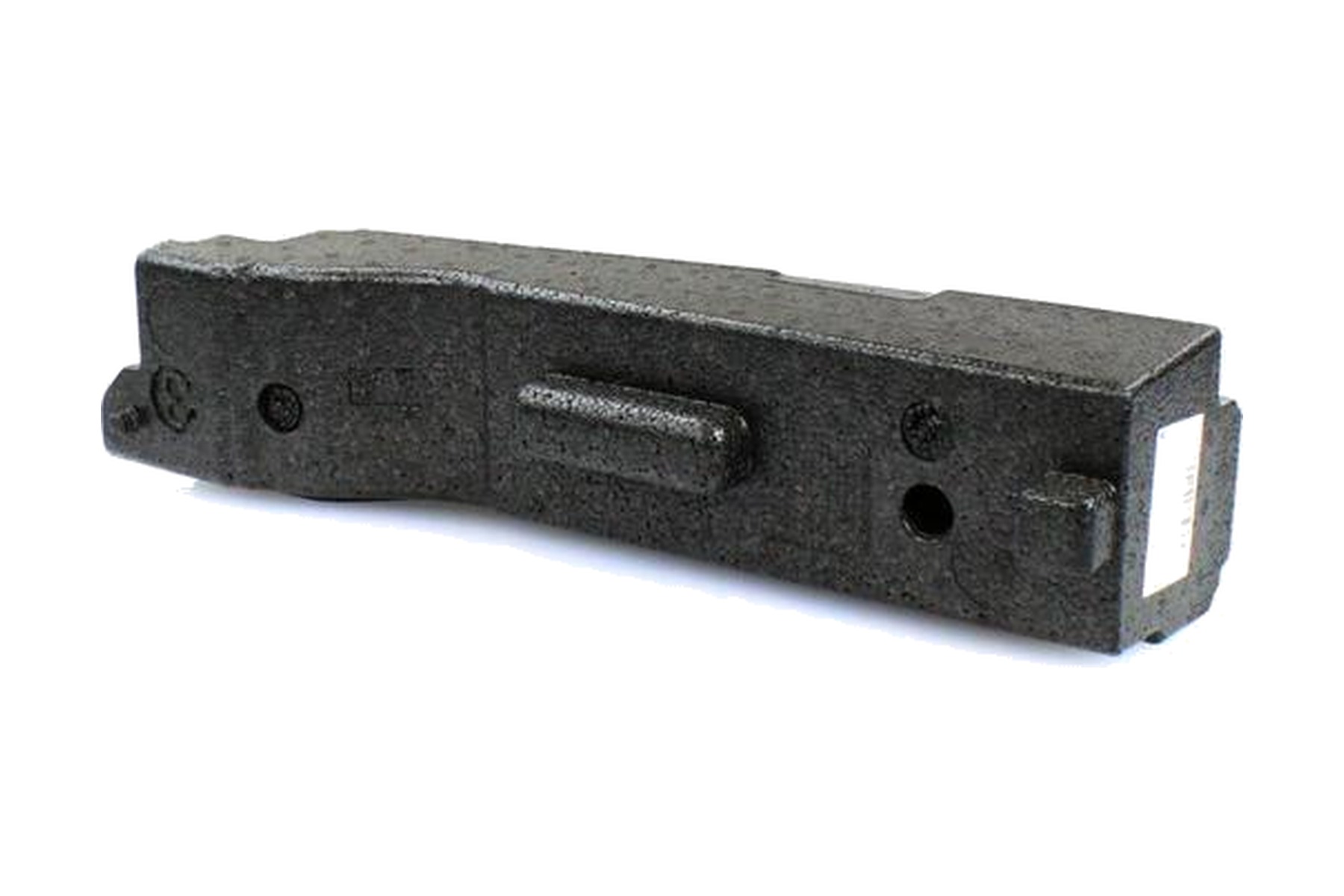 Espuma de Impacto de Para-choque VW 5U0807240D - Imagem 15