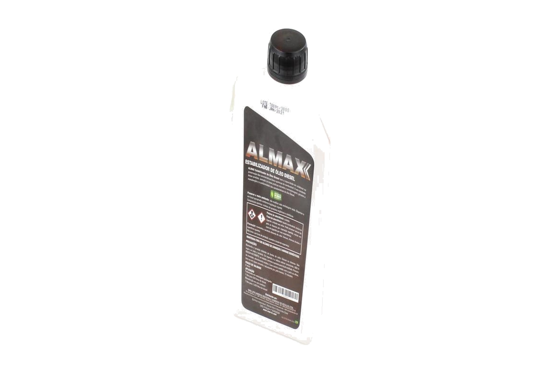Aditivo de Óleo Diesel VW G052385Q0 - Imagem 3