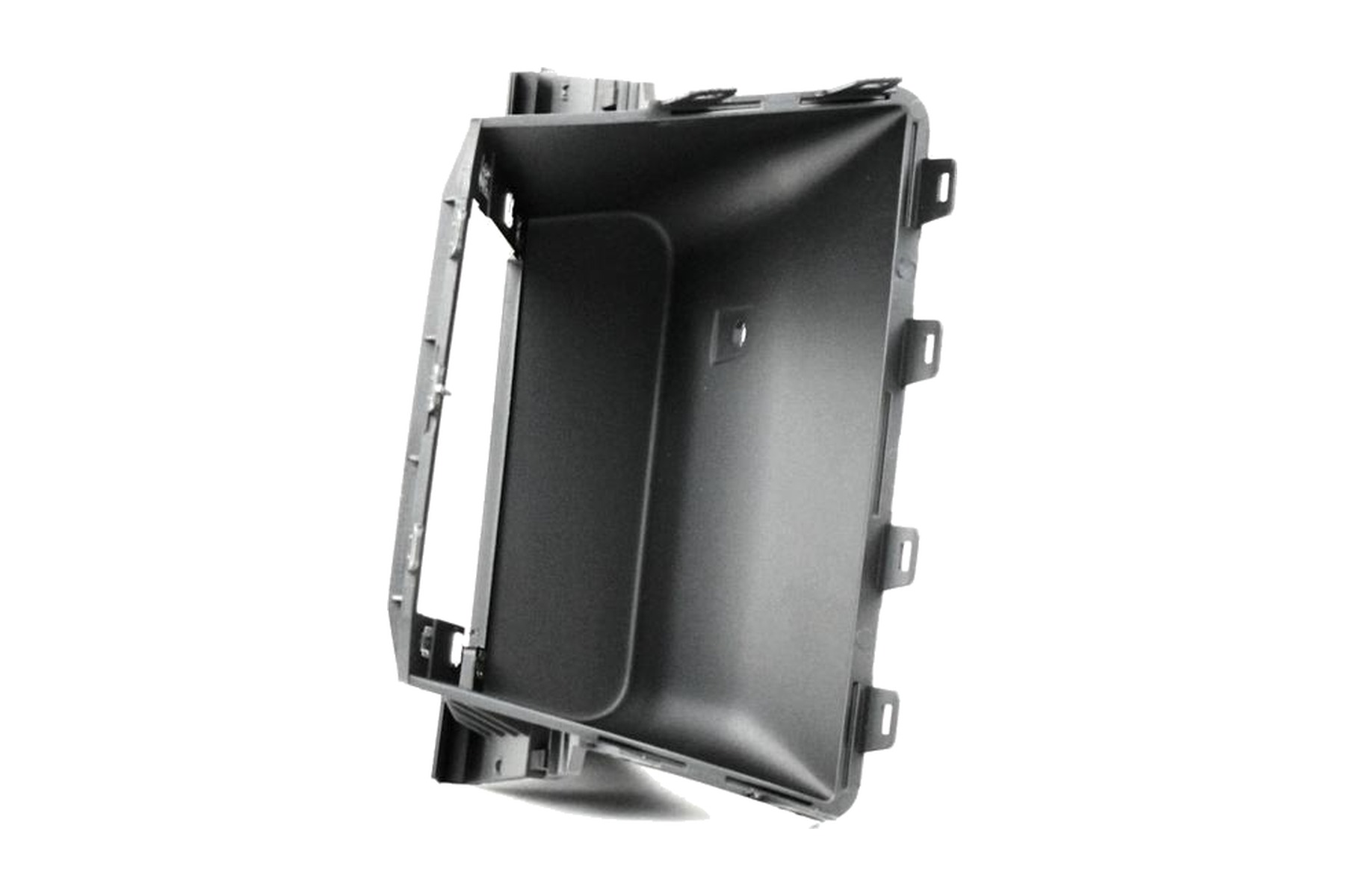 Porta-objetos VW 6EA8579251QB - Imagem 6