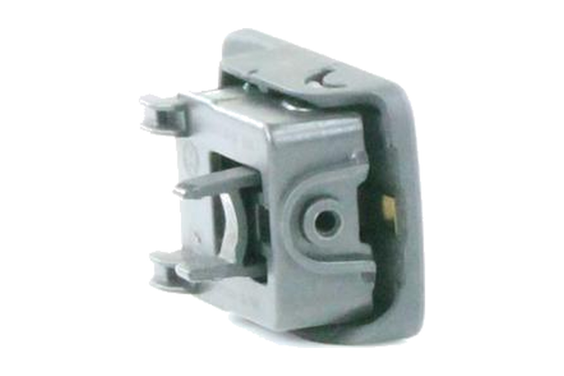 Puxador de Tampa de Porta-luvas VW 5U185714781U - Imagem 17