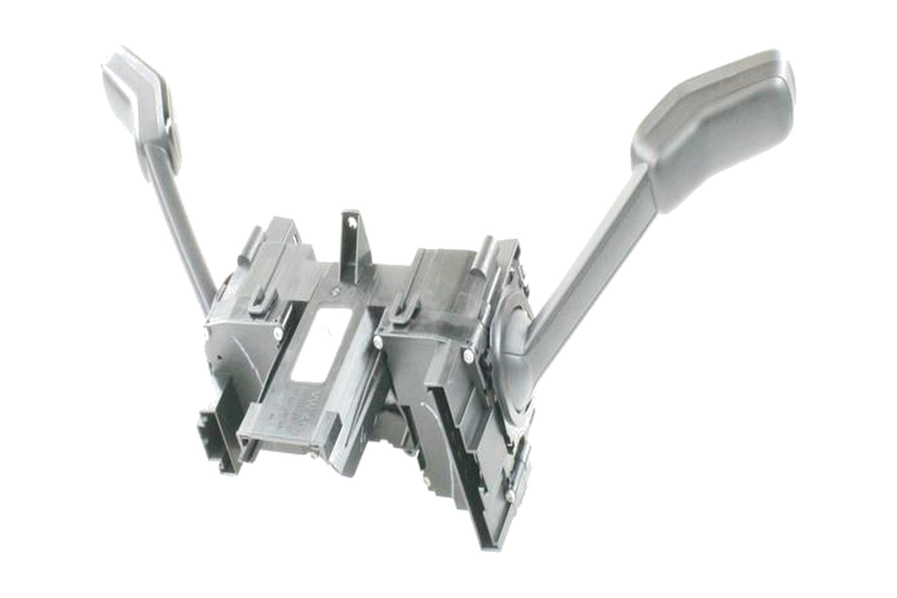 Chave de Seta VW 2QW953513DIGI - Imagem 15