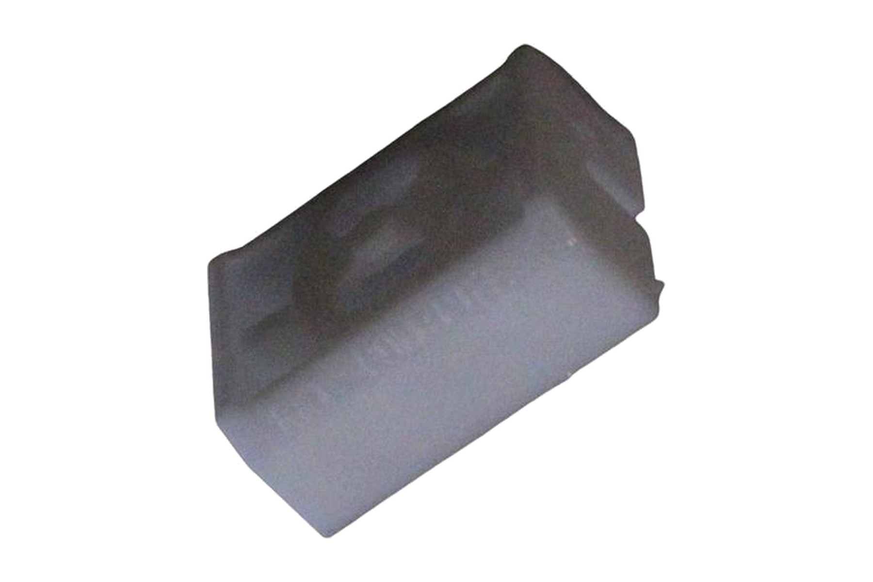Patim de Guia de Trambulador VW 6Q0711550 - Imagem 4