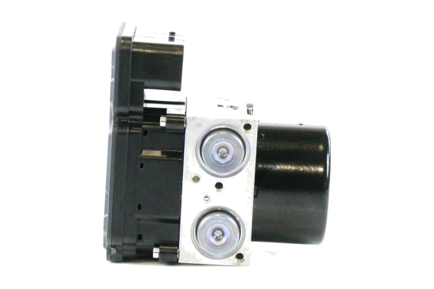 Módulo de Freio ABS VW 1K0614517ASBEF - Imagem 7