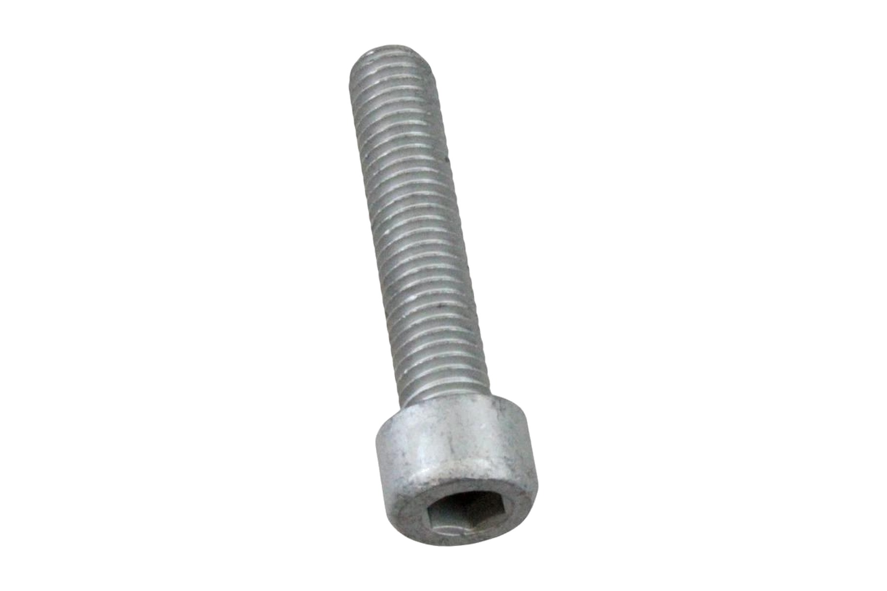 Parafuso VW N10022603
