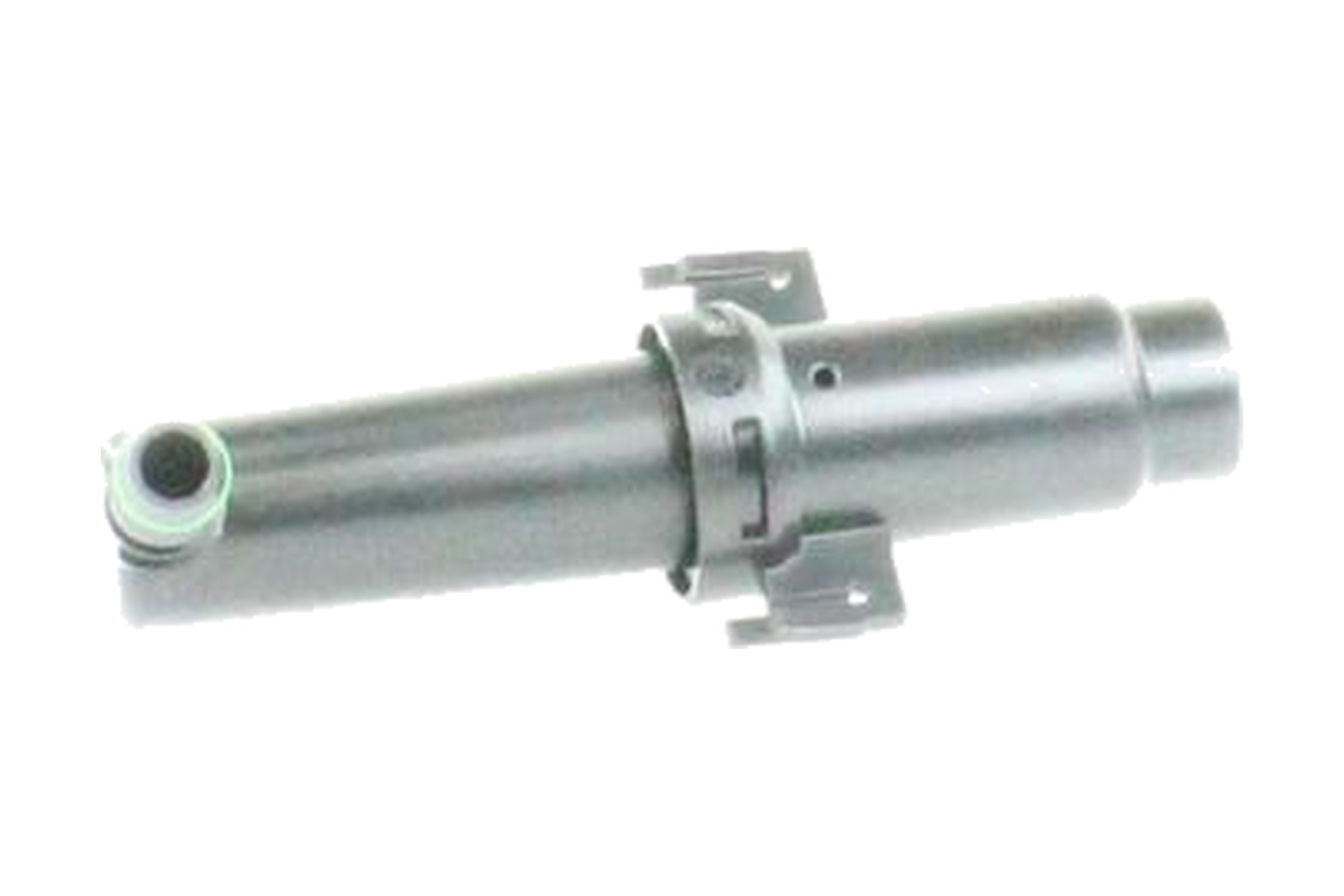 Cilindro de Lavador de Farol Dianteiro Direito (Passageiro) VW 5N0955978 - Imagem 24