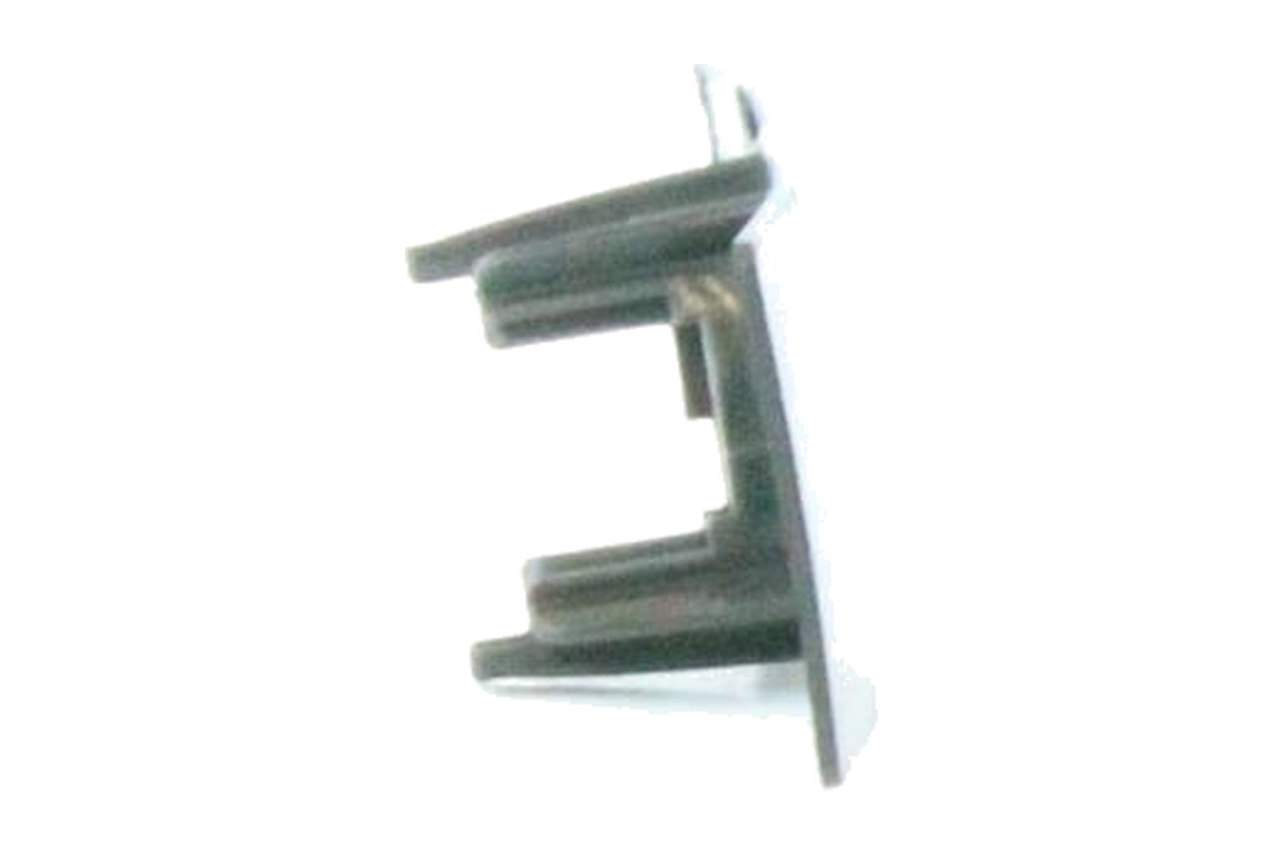 Suporte de Sensor de Estacionamento VW 5G0919493 - Imagem 19