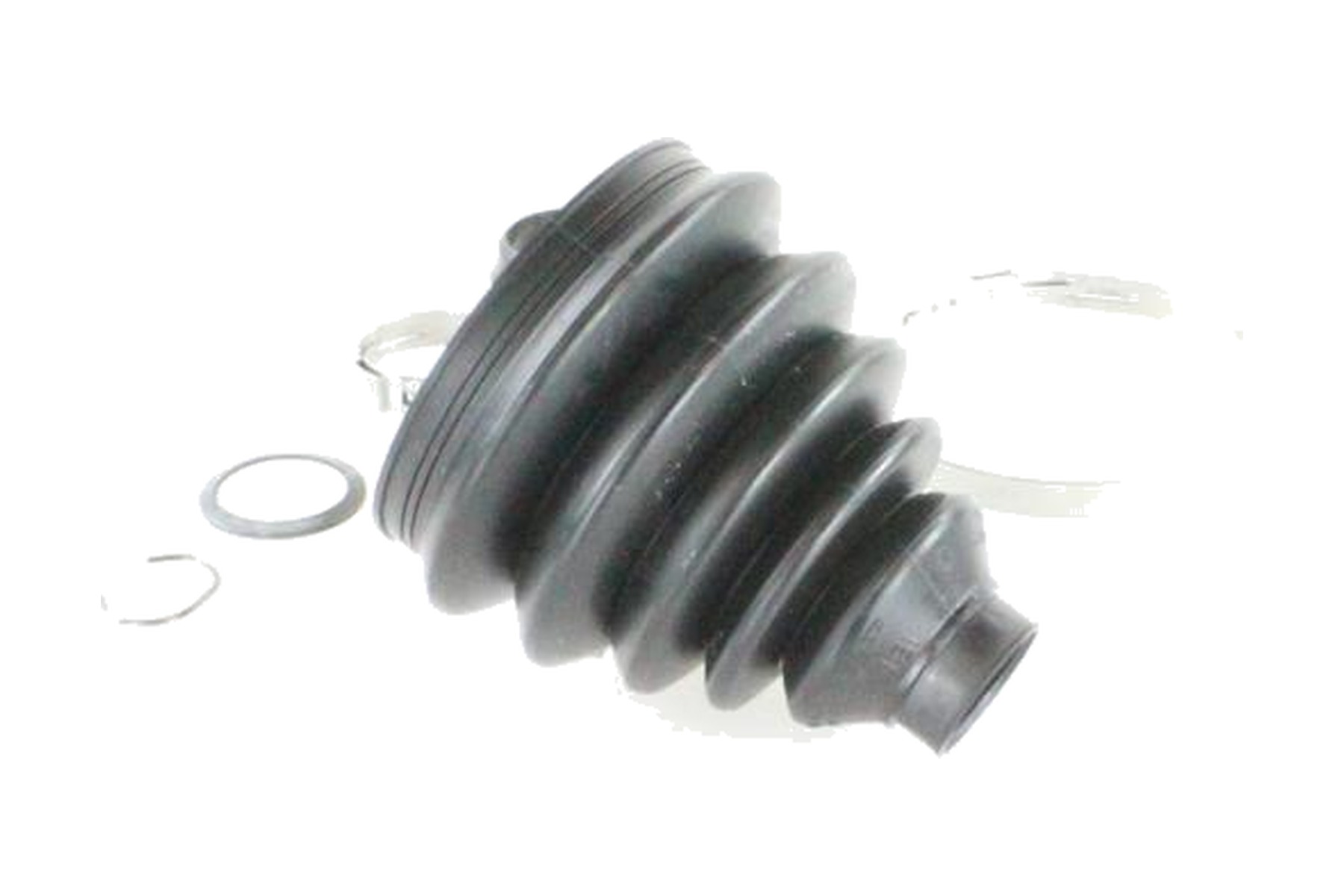 Kit de Coifa de Junta Homocinética VW 6R0498203A - Imagem 10