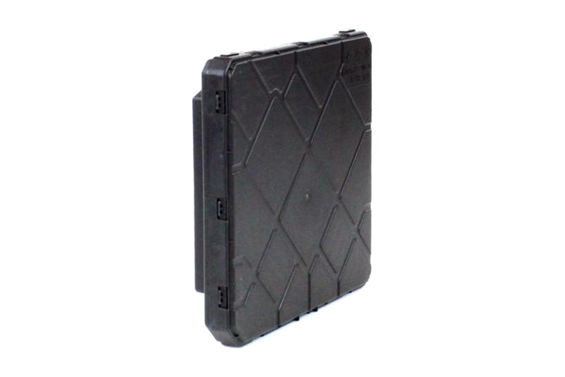 Módulo Eletrônico BCM VW 2Q0937089A - Imagem 21